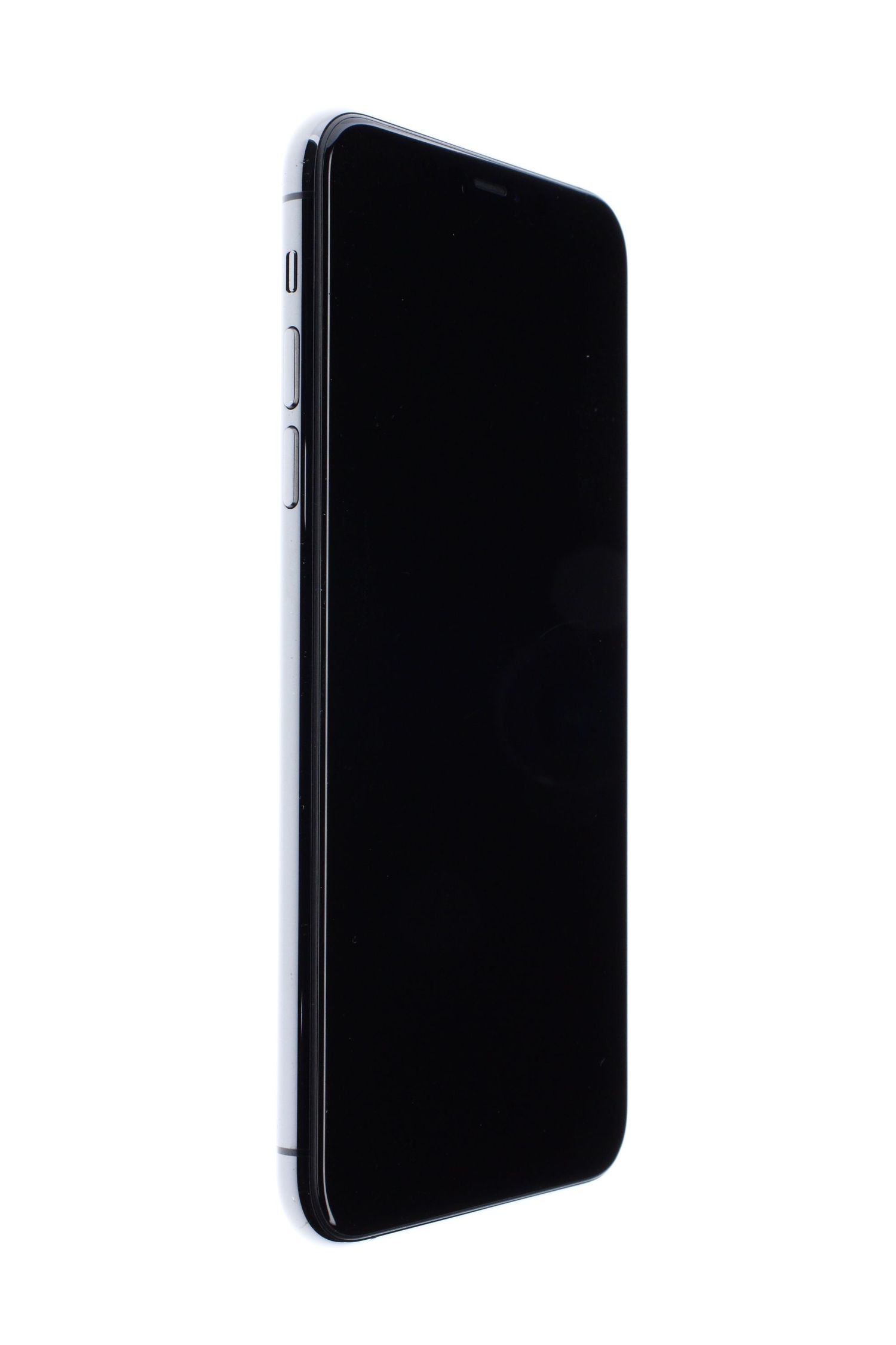 Apple iPhone 11 Pro Max 64 GB Space Gray - Excelent