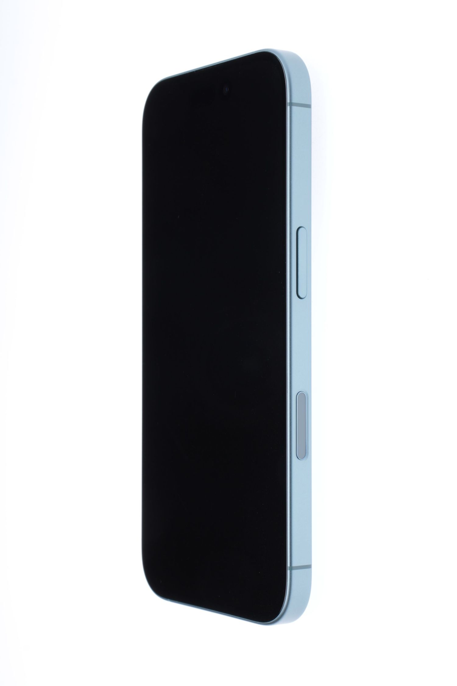 Apple iPhone 16 128 GB Teal - Ca nou