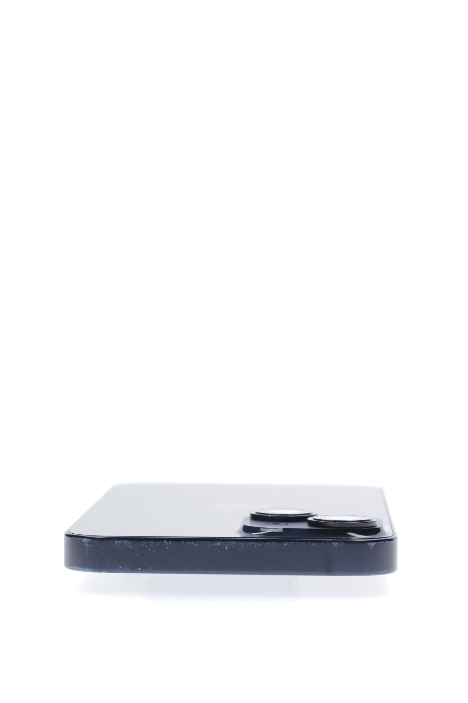 Apple iPhone 14 128 GB Midnight - Foarte bun