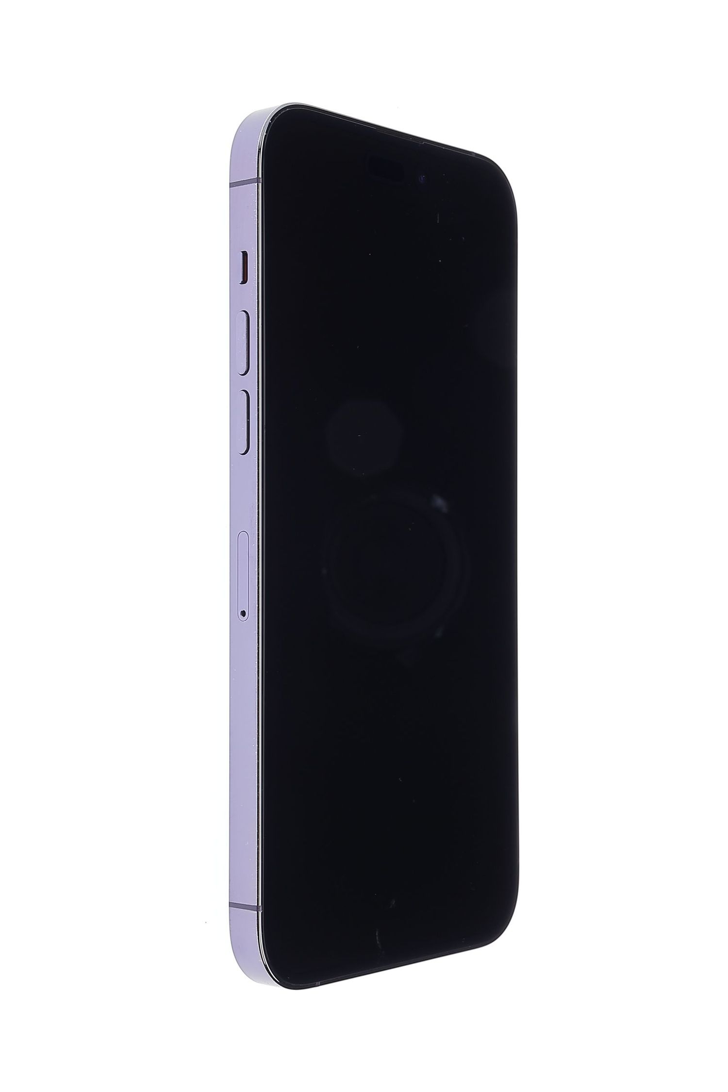 device