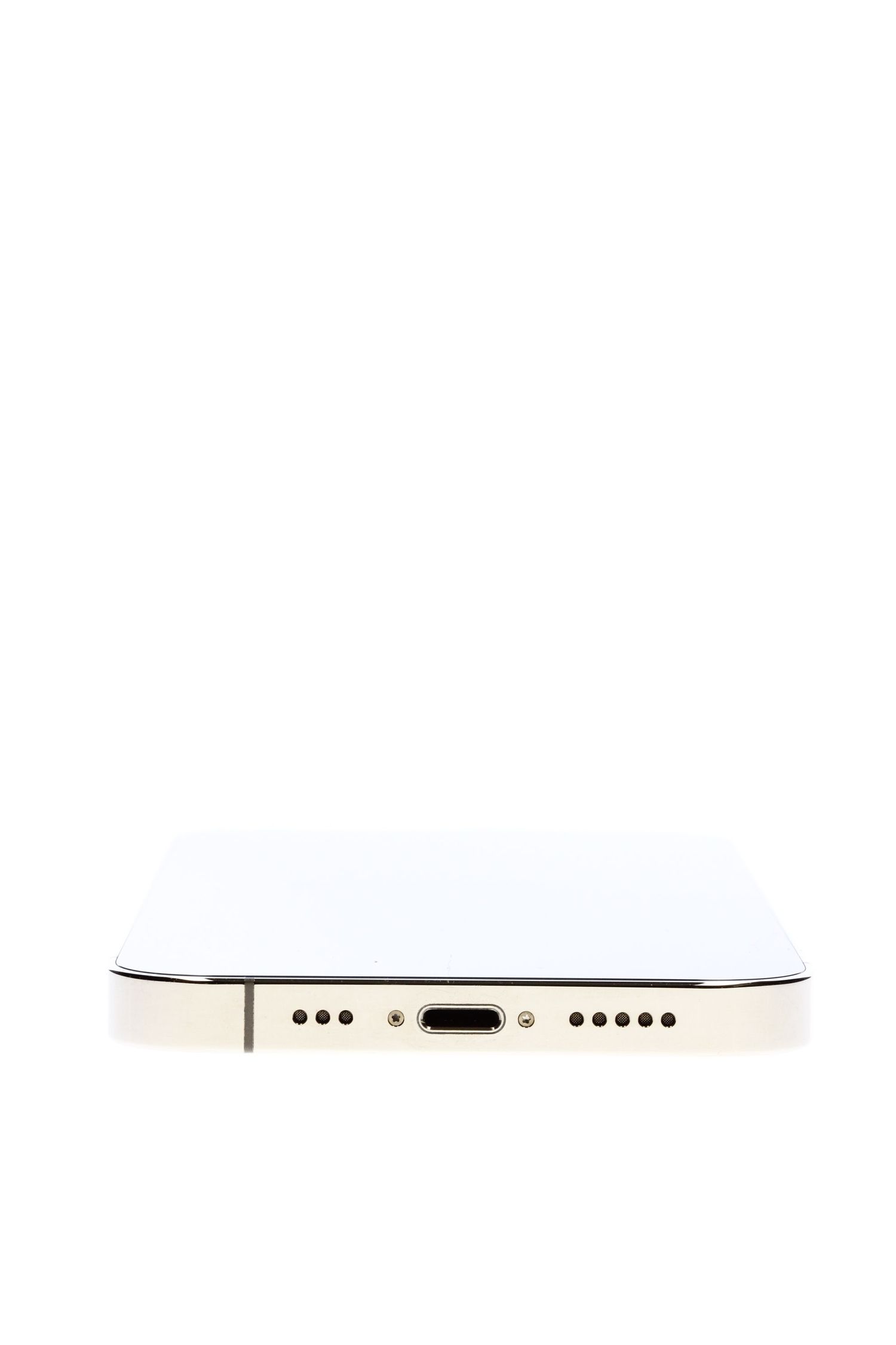Apple iPhone 13 Pro 128 GB Gold - Като нов