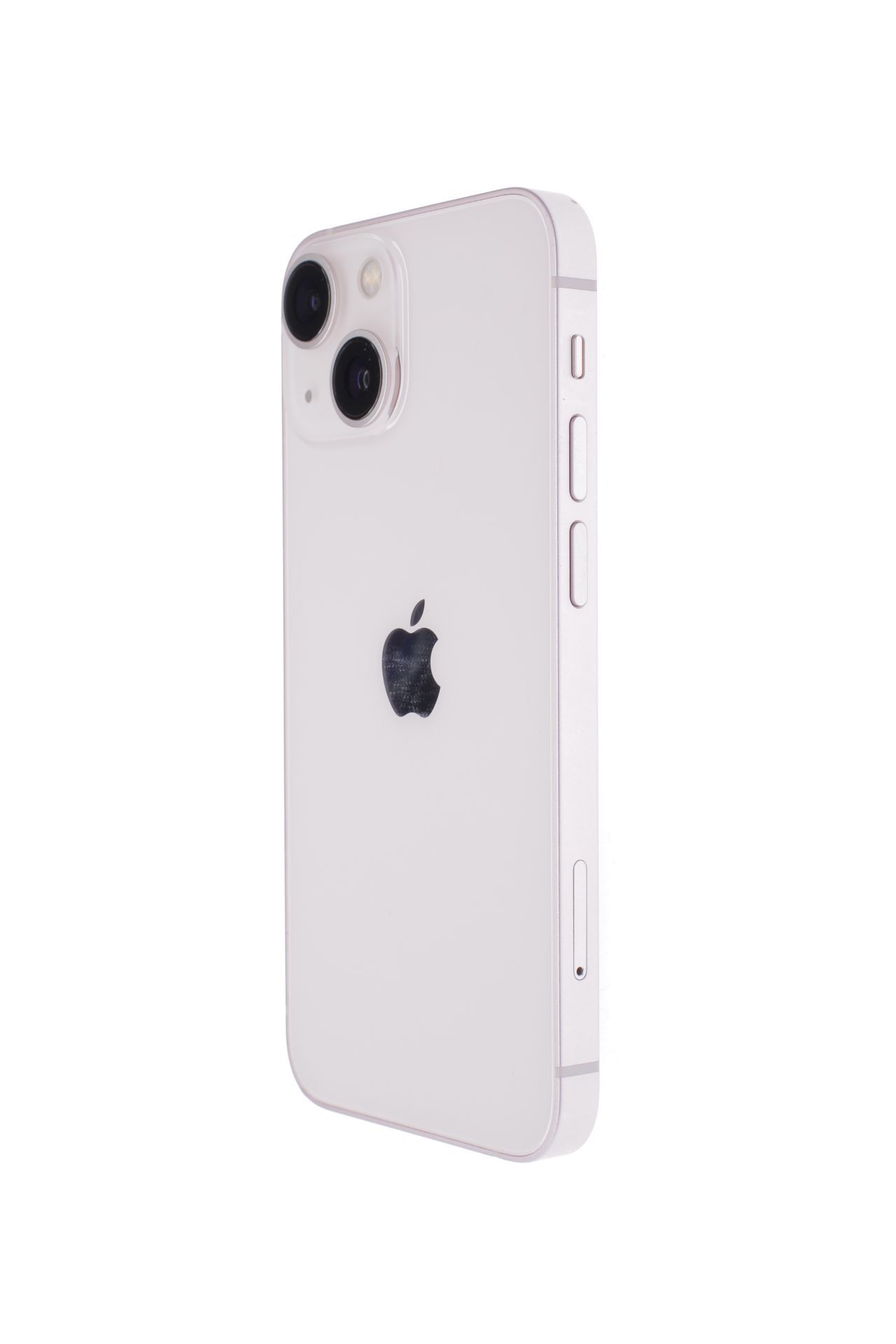 Apple iPhone 13 mini 128 GB Pink