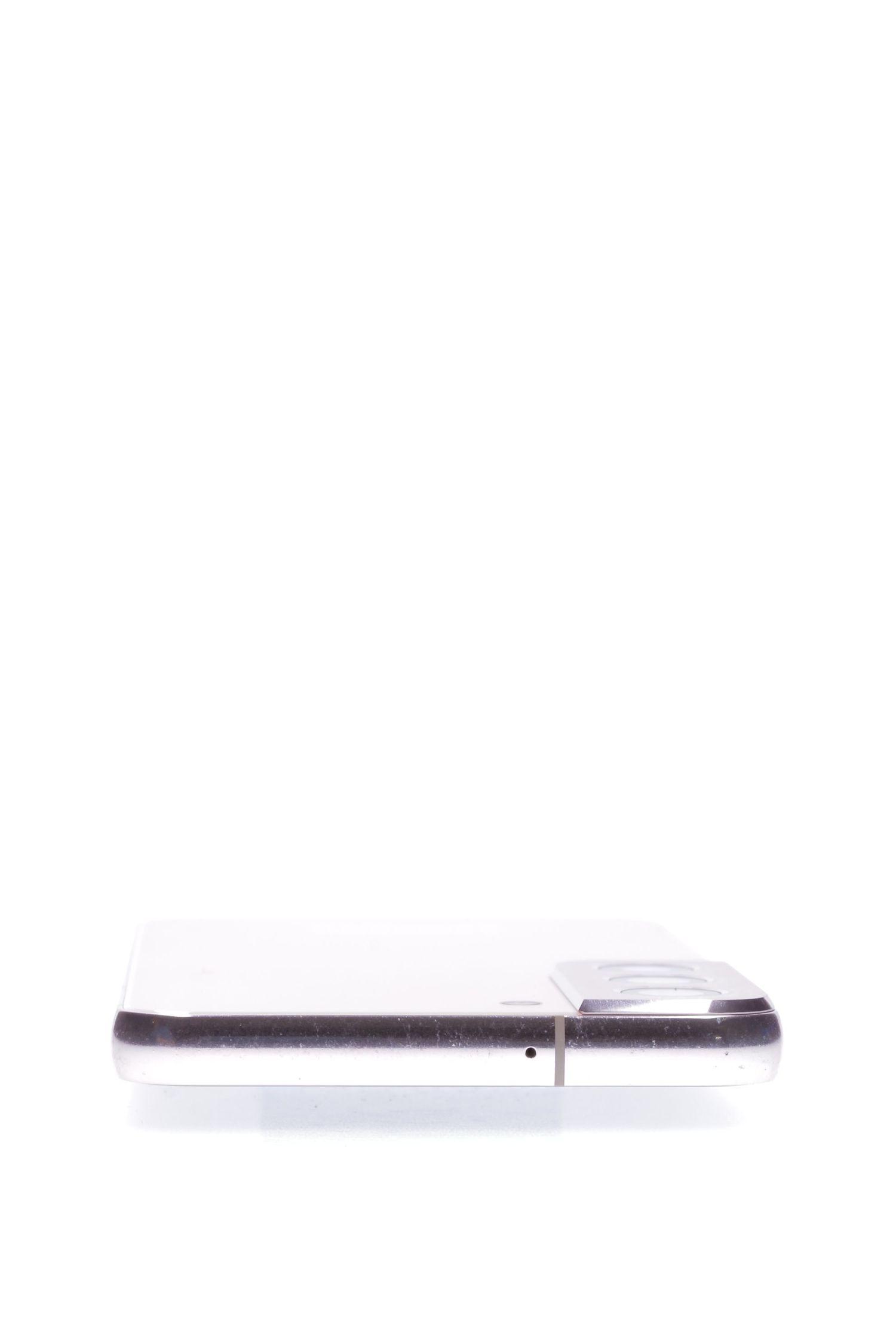 Samsung Galaxy S22 5G 256 GB Pink Gold - Много добро