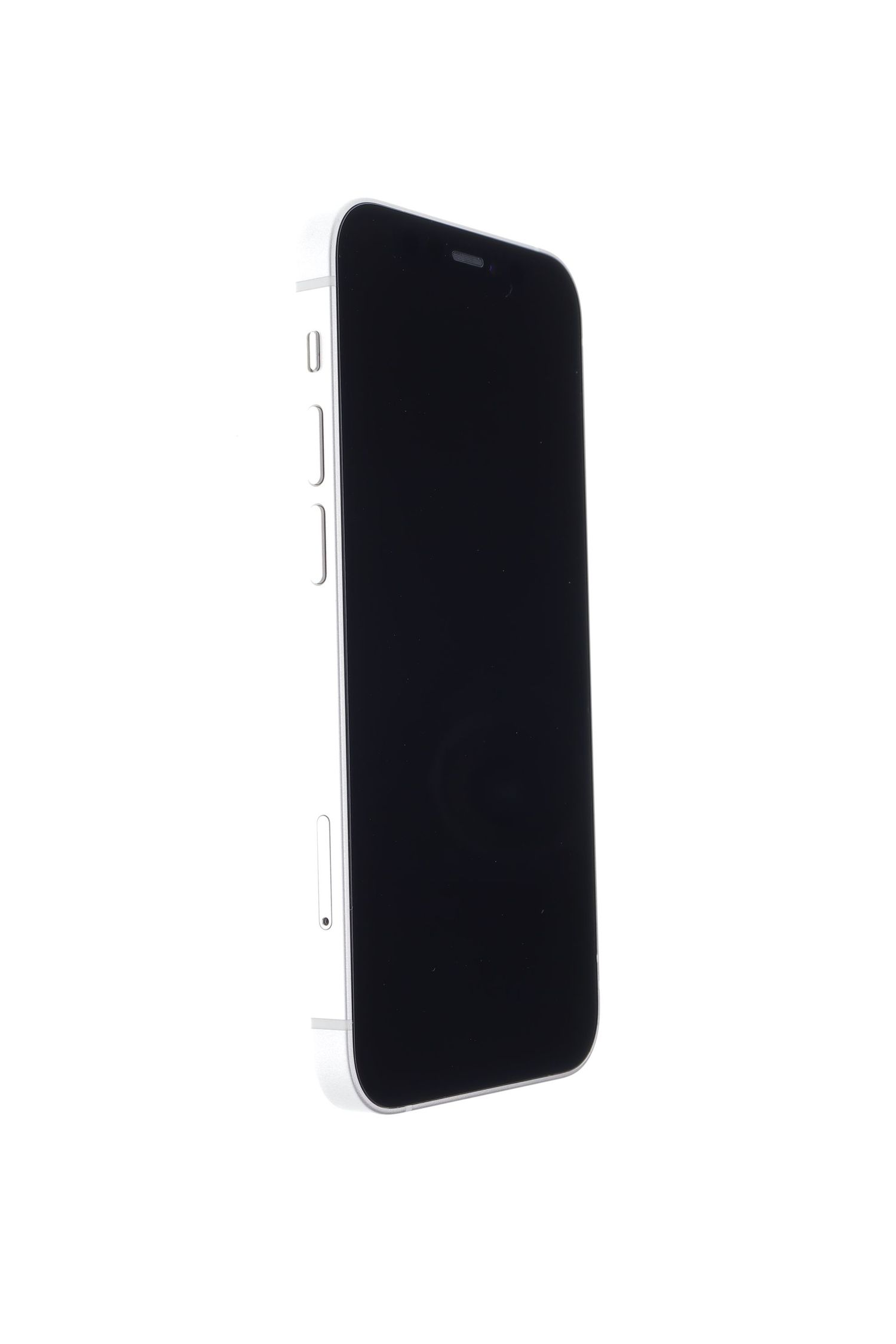 Apple iPhone 12 mini 128 GB White - Ca nou