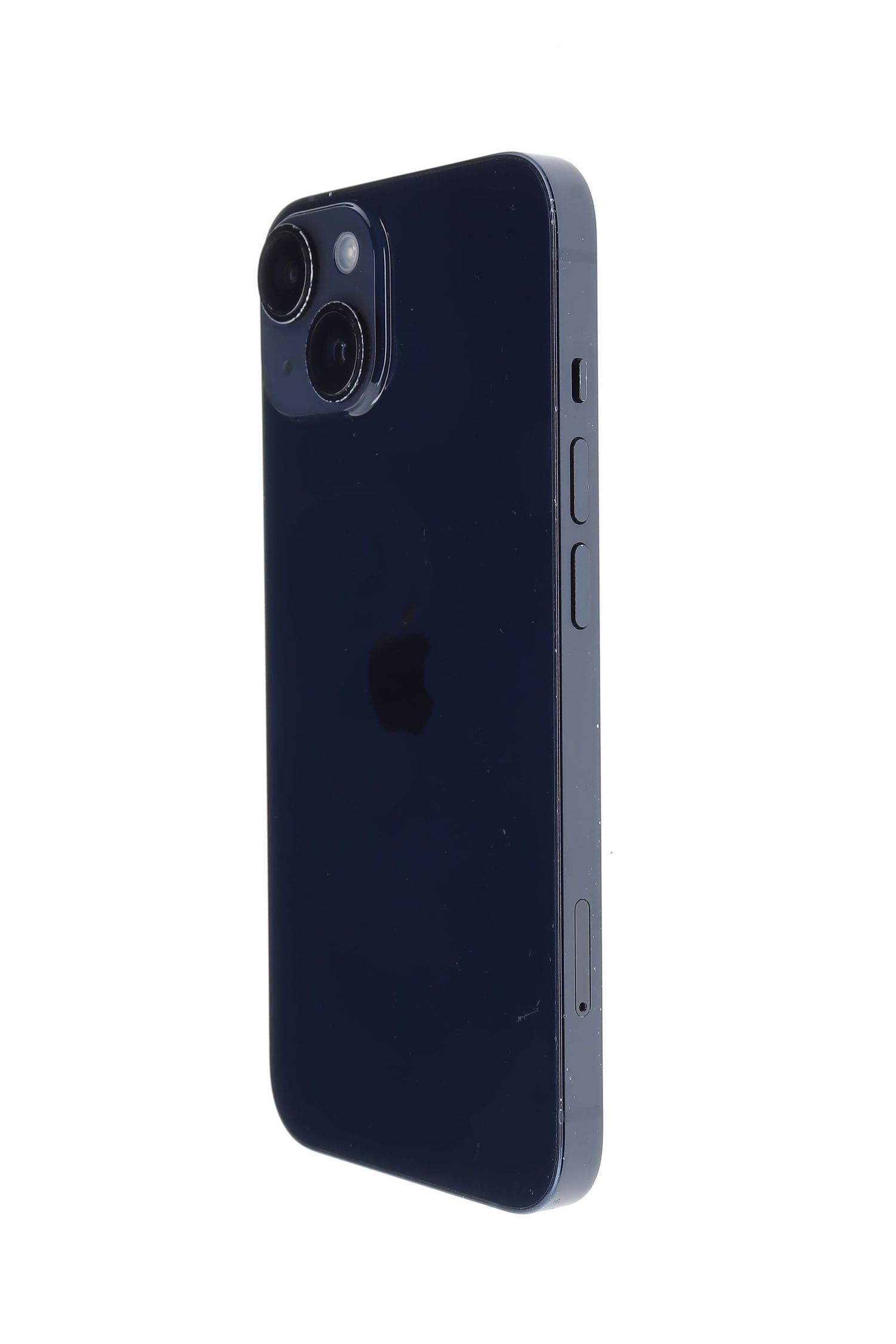 Apple iPhone 14 128 GB Midnight - Nagyon jó