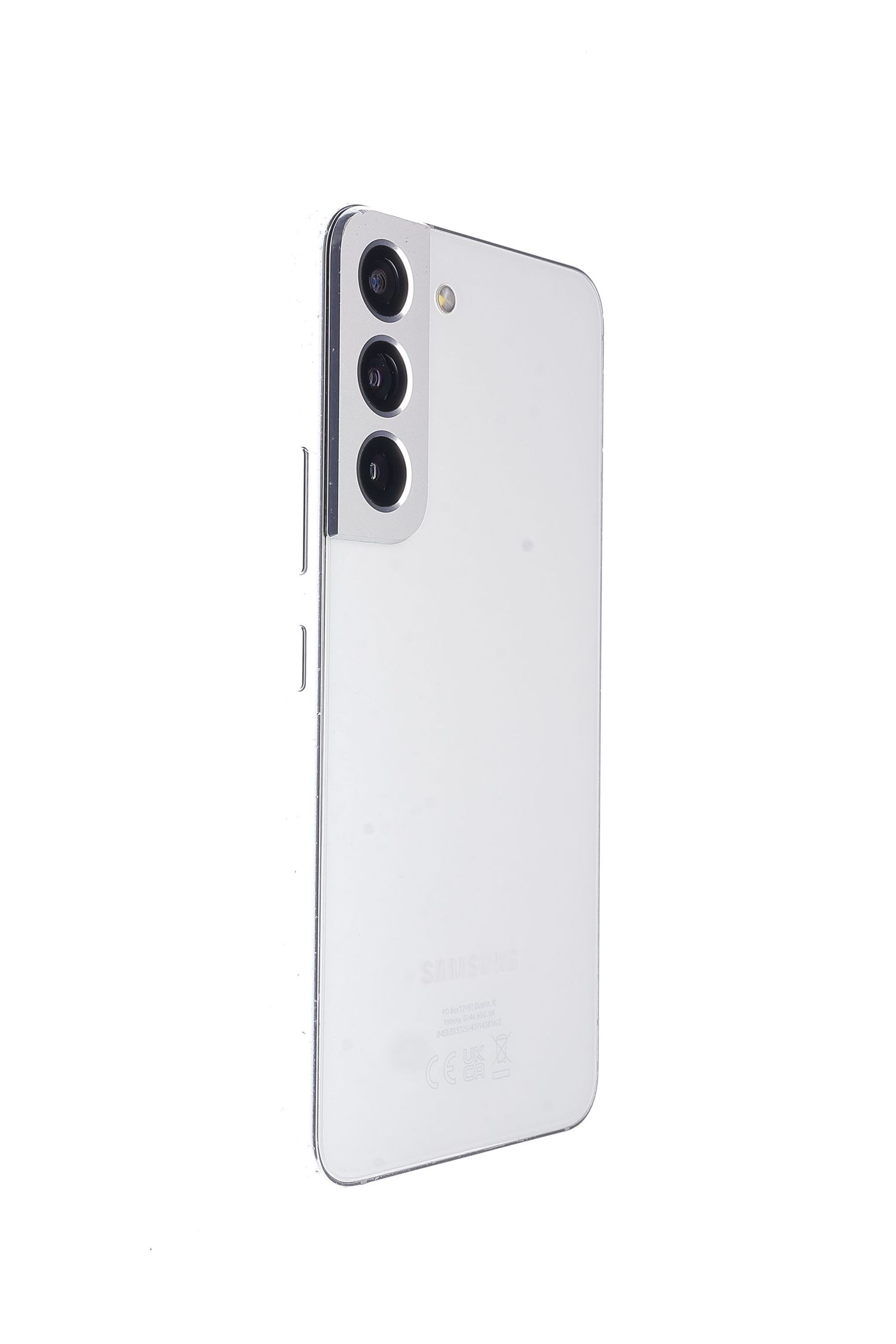 device