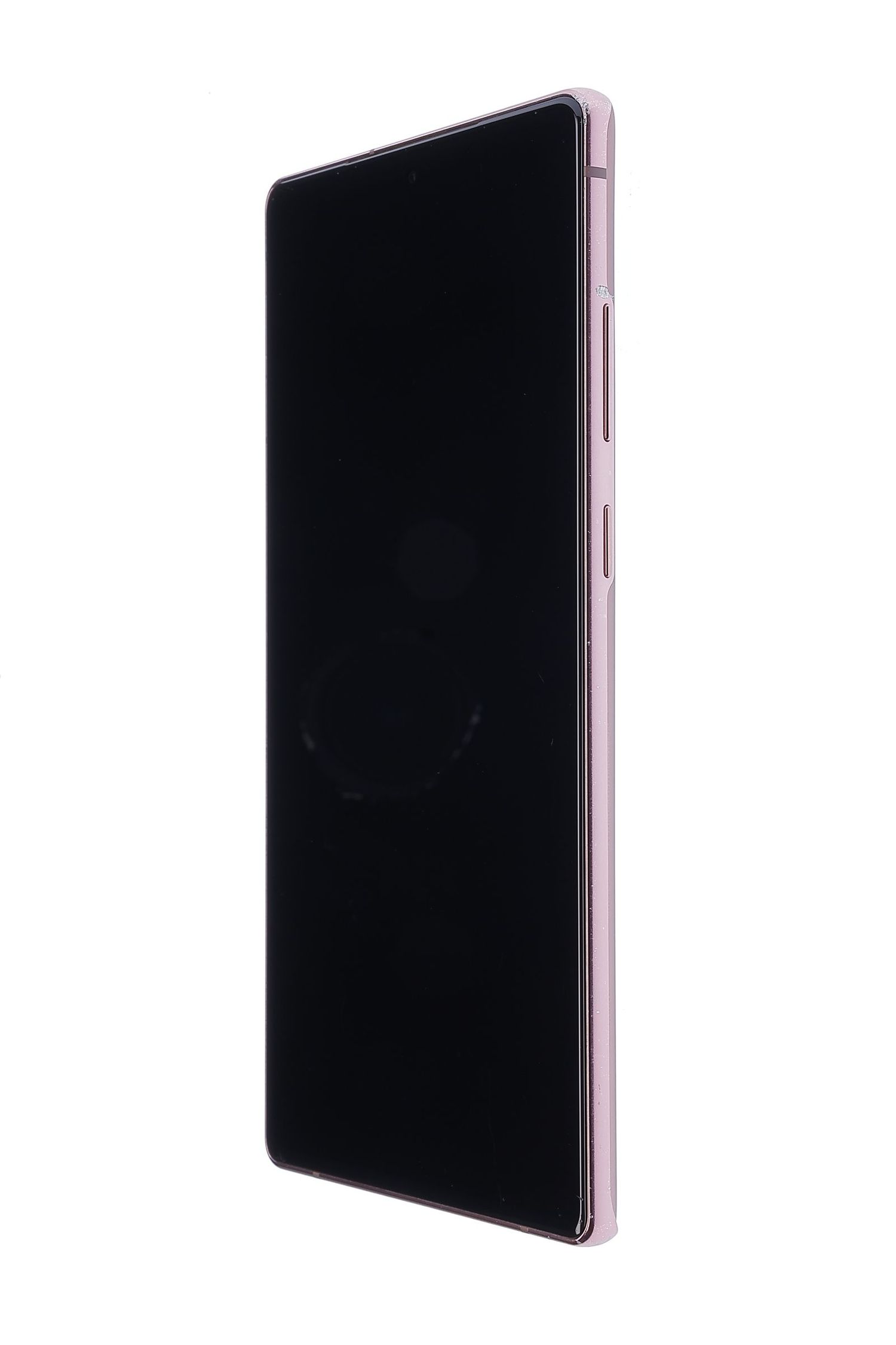 device