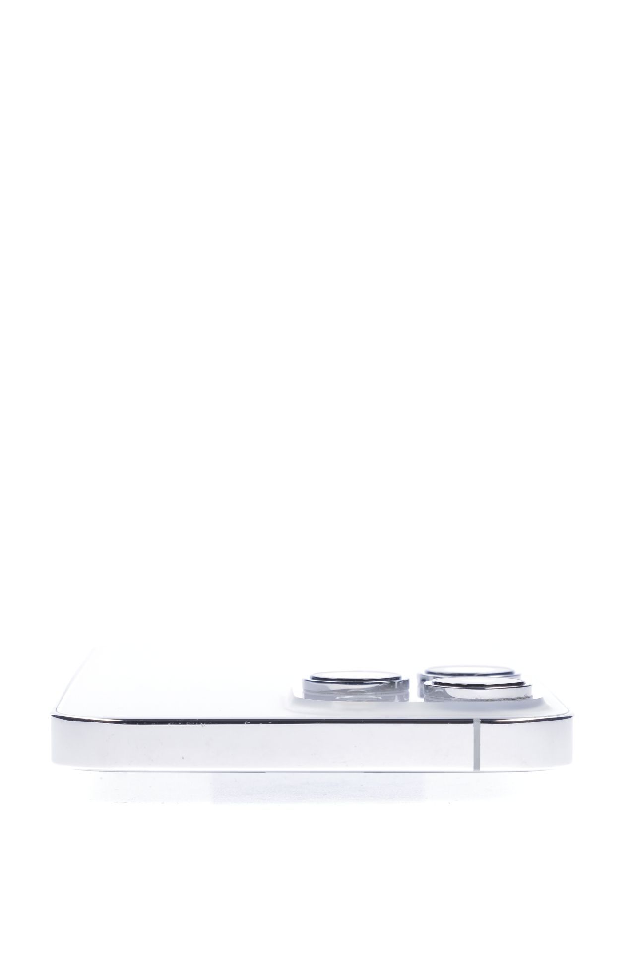 Apple iPhone 14 Pro Max 128 GB Silver