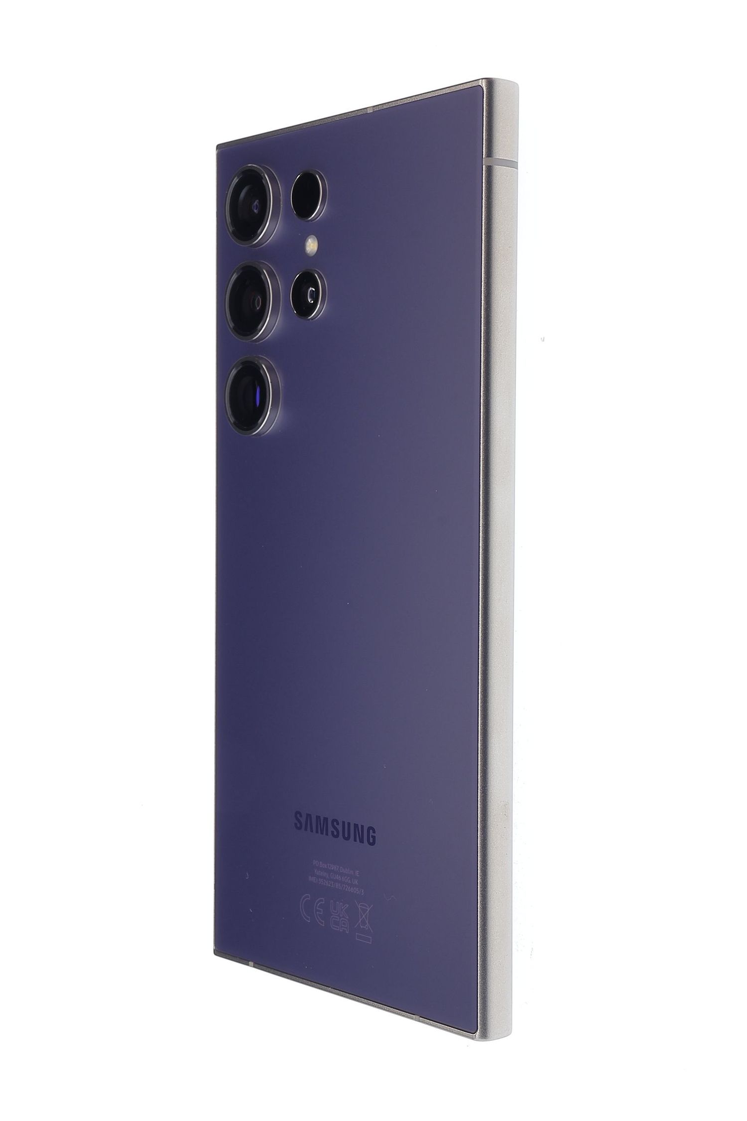 device