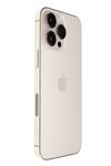 Mobiltelefon Apple iPhone 14 Pro Max eSIM, Gold, 256 GB, Ca Nou