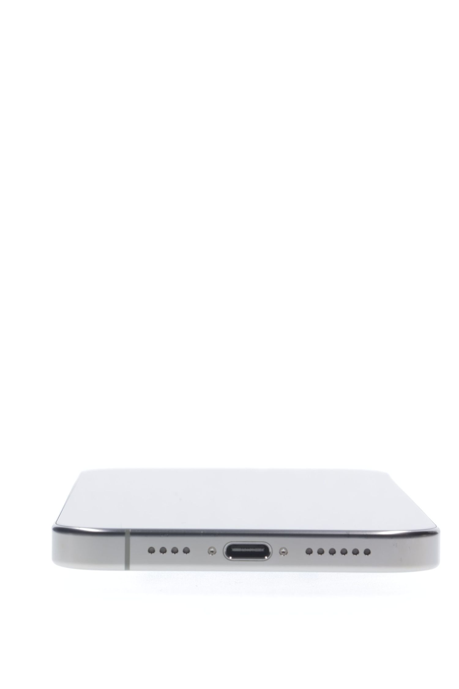 Apple iPhone 16 Pro Max 256 GB Natural Titanium - Ca nou