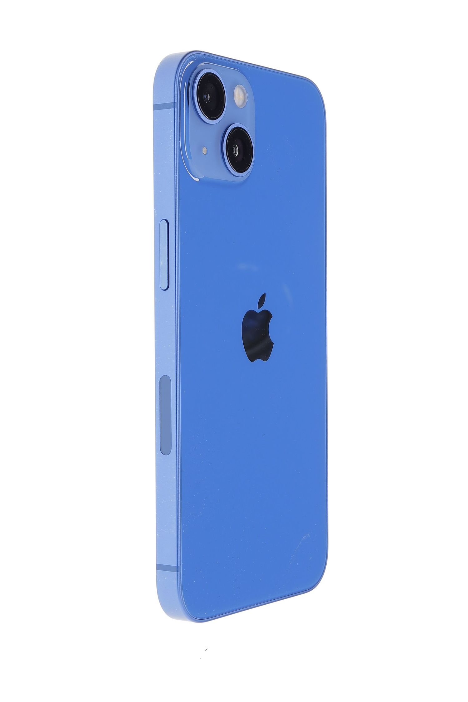 Apple iPhone 13 256 GB Blue - Excelent