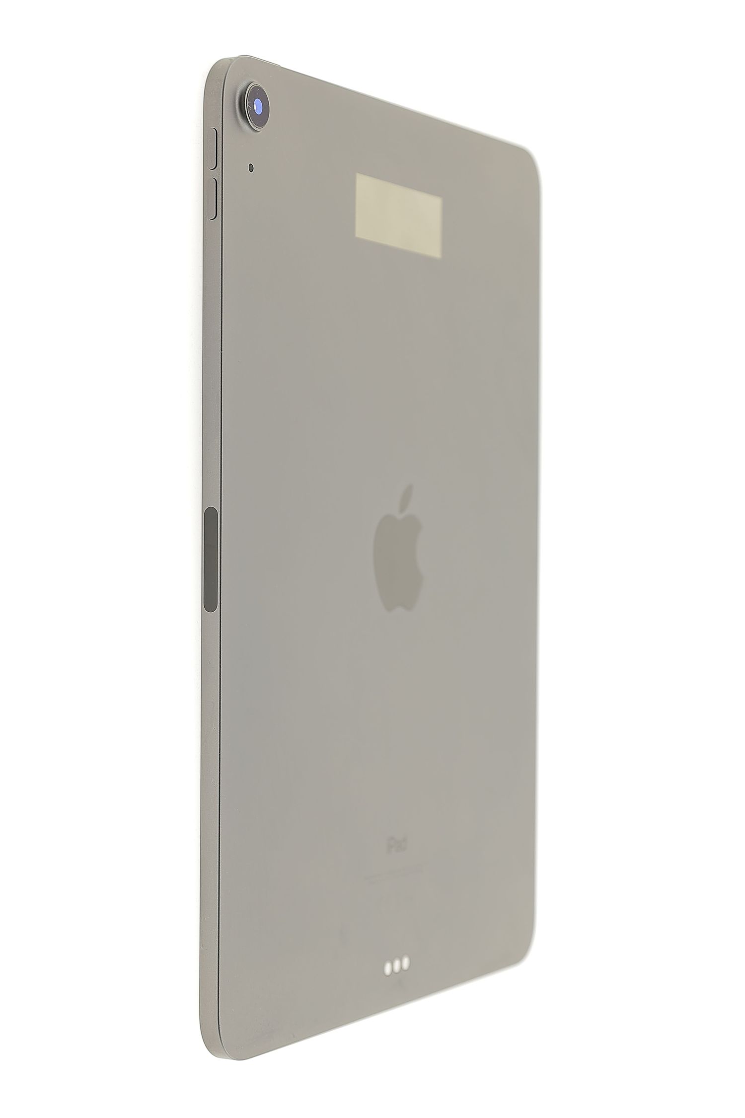 Apple iPad Air 4 10.9