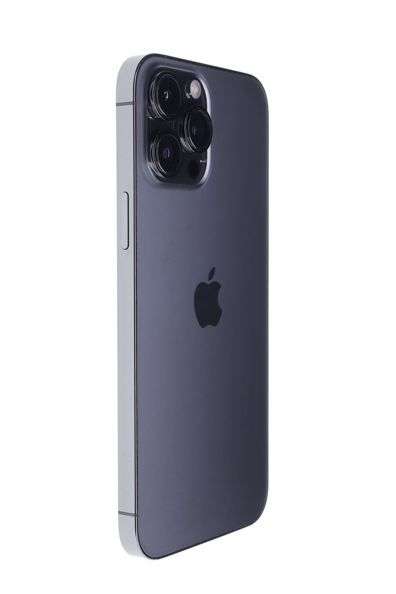 Apple iPhone 13 Pro Max 512 GB Graphite - Foarte bun
