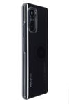 gallery Мобилен телефон Xiaomi Poco F3 5G, Night Black, 128 GB, Foarte Bun
