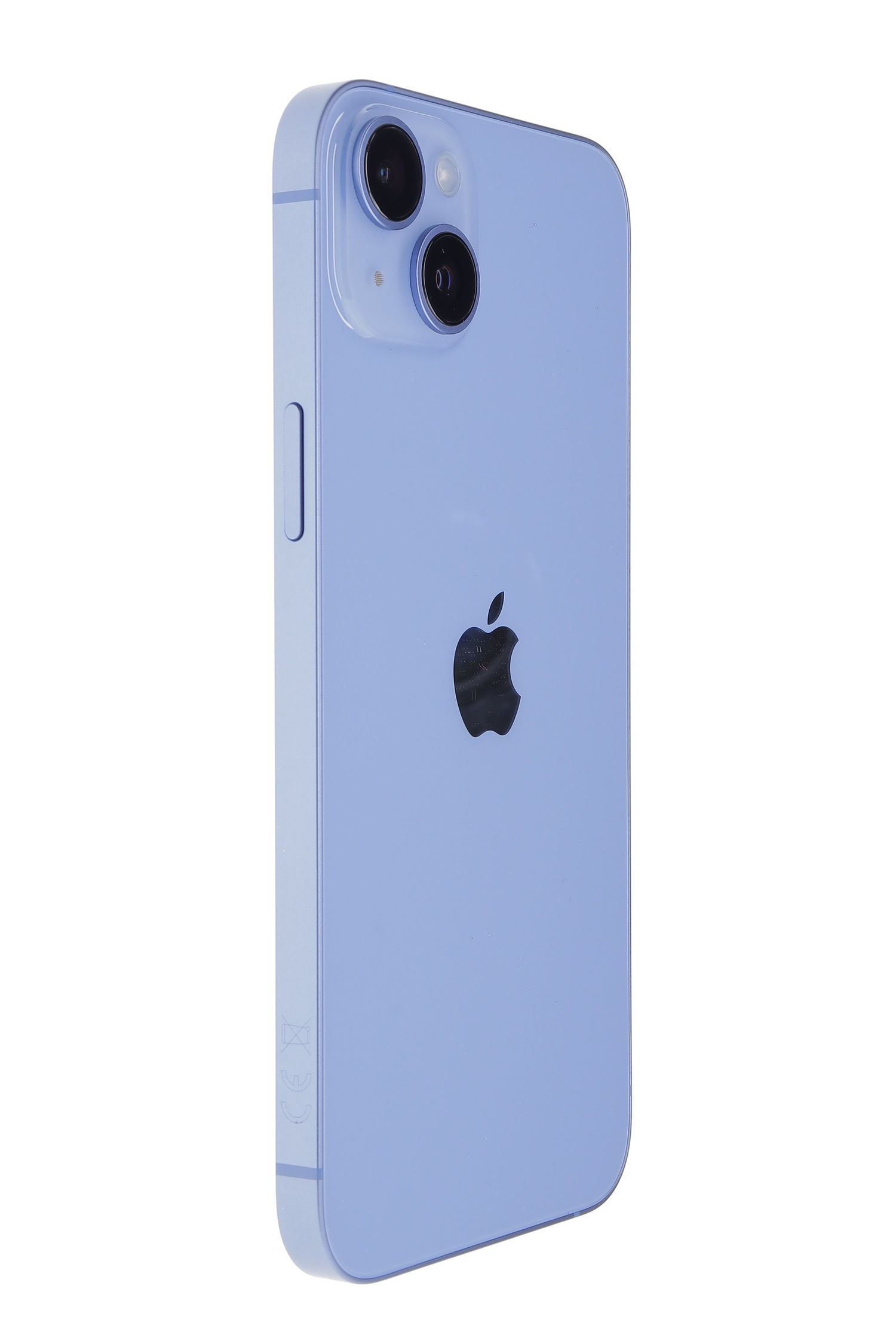 Apple iPhone 14 Plus 128 GB Blue - Като нов