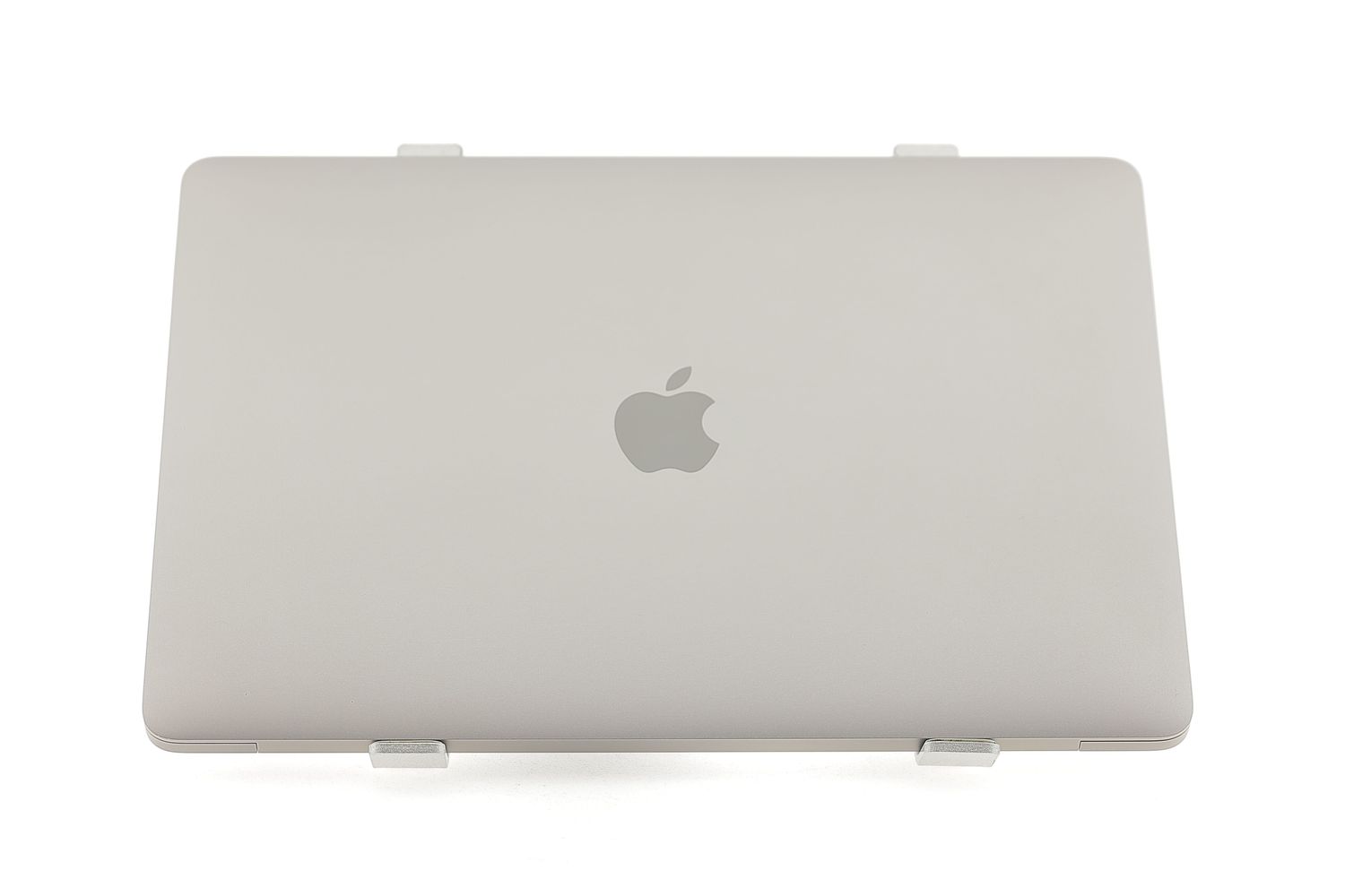 Apple MacBook Pro 13″ Touch Bar 2020, i7 2.3 GHz, 32 GB, Intel Iris Plus Graphics 512 GB Space Gray - Ca nou
