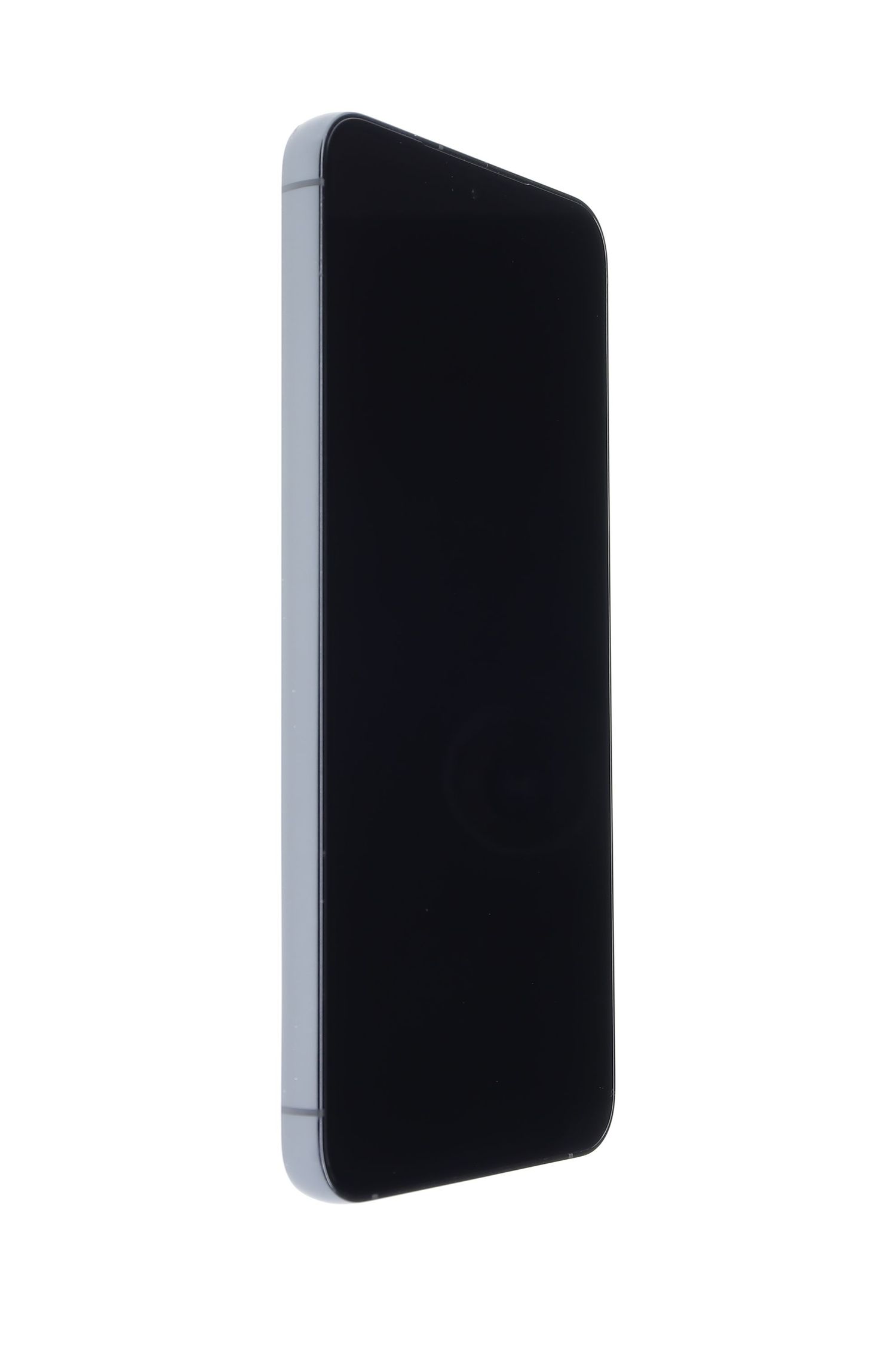 Samsung Galaxy S23 Plus 5G Dual Sim 256 GB Green - Като нов