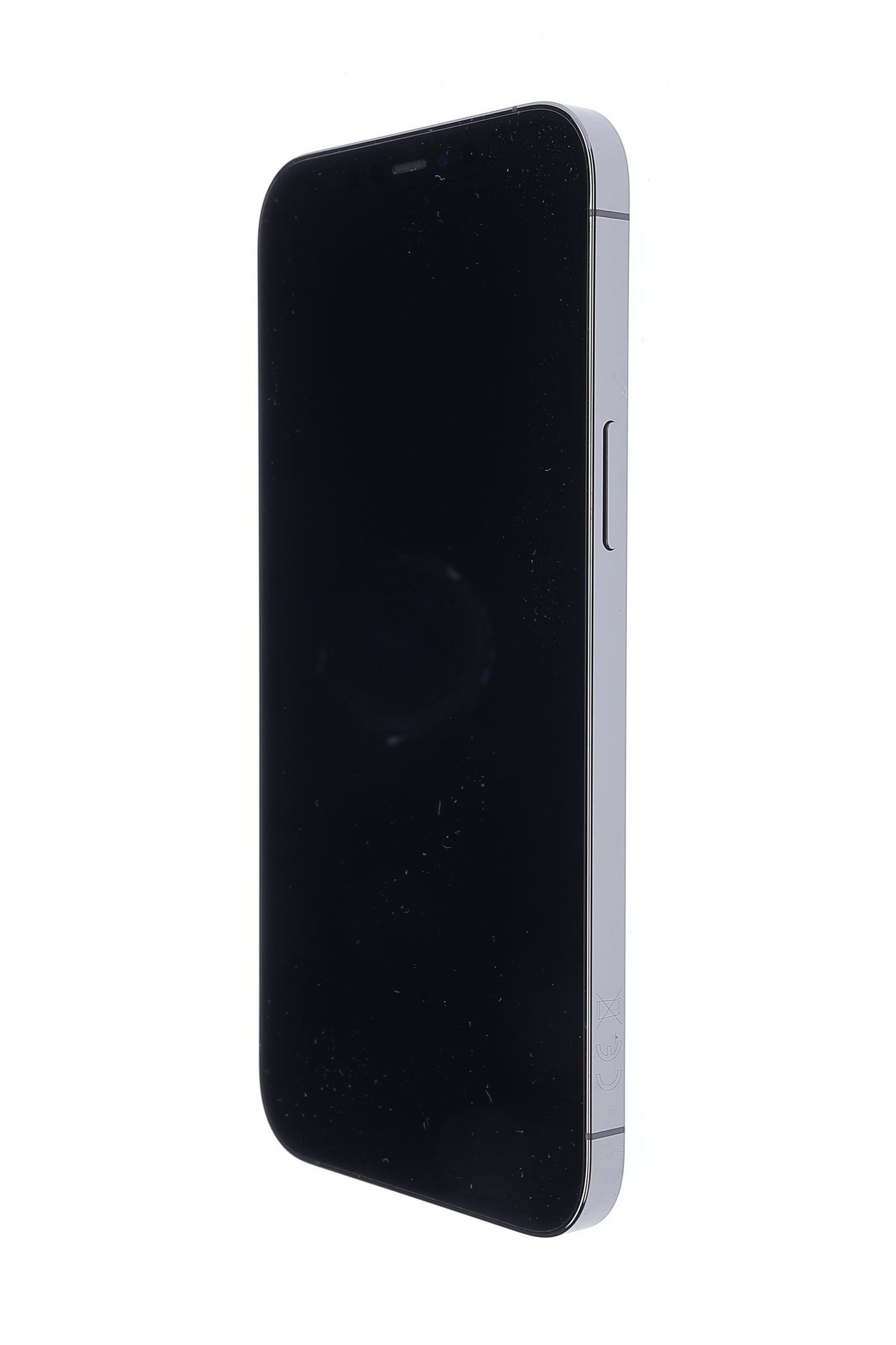 Apple iPhone 12 Pro Max 512 GB Graphite