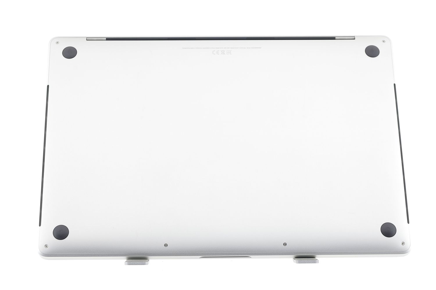 device