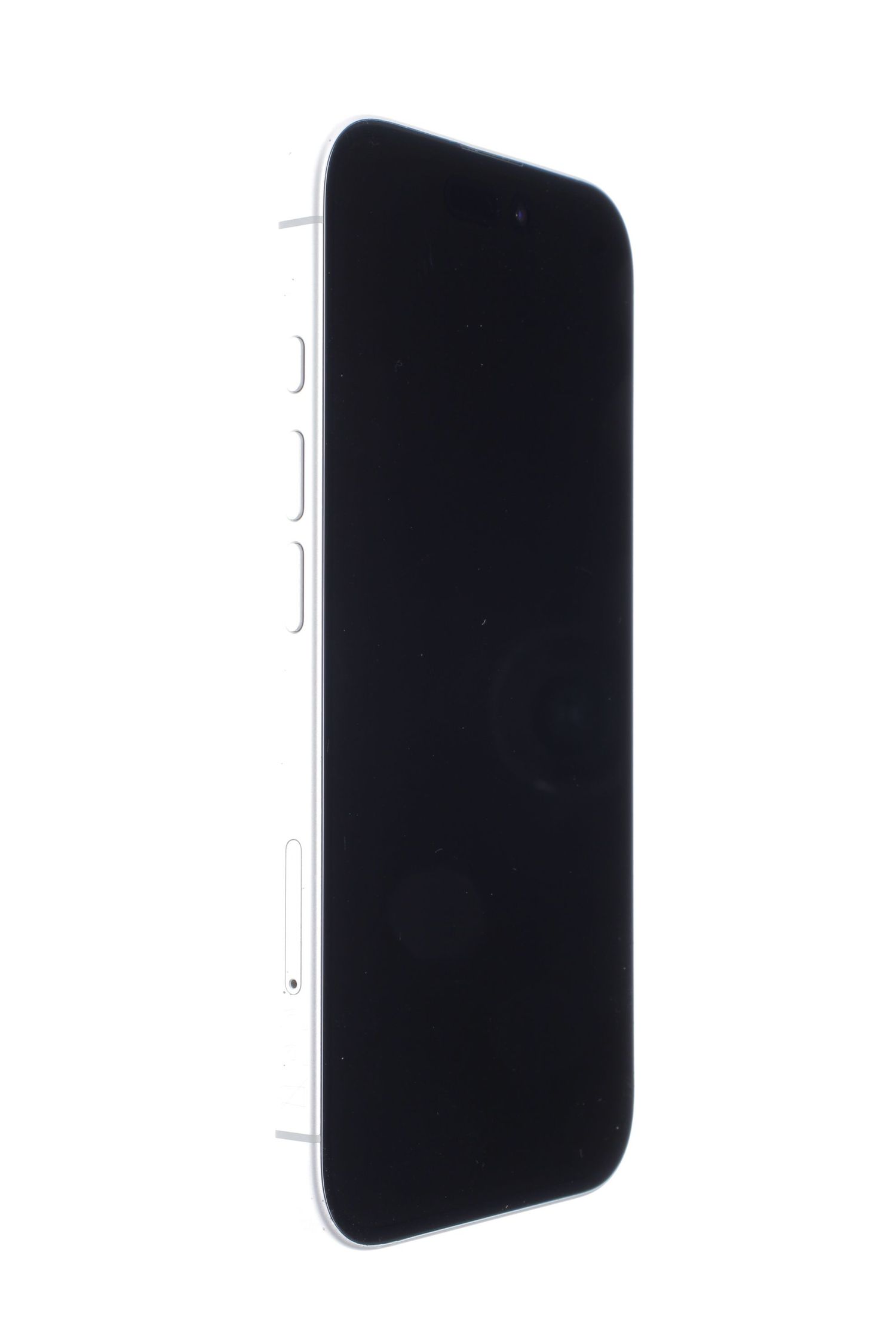Apple iPhone 16 128 GB White - Bun