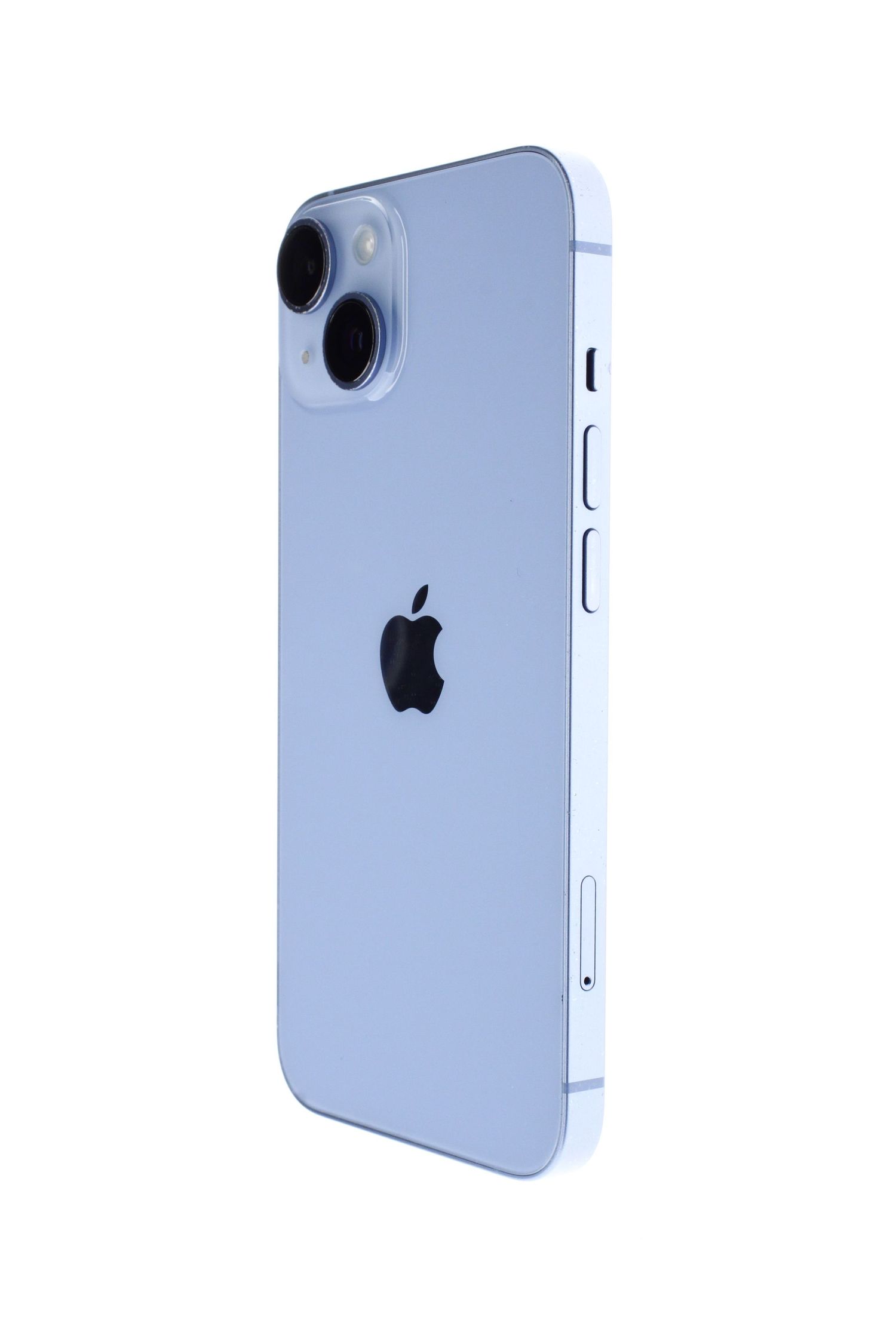 Apple iPhone 14 128 GB Blue - Καλό
