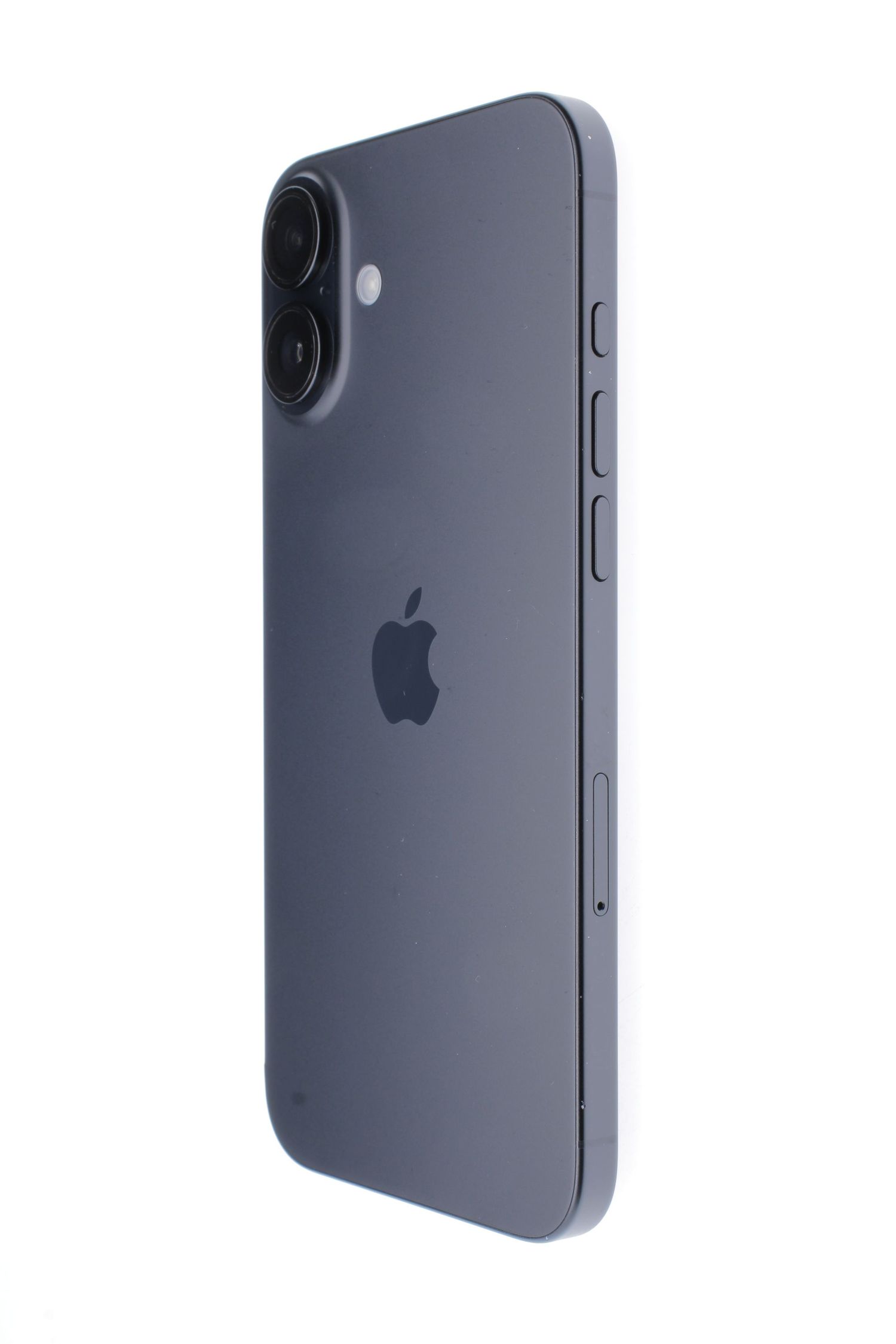 Apple iPhone 16 Plus 128 GB Black - Ca nou