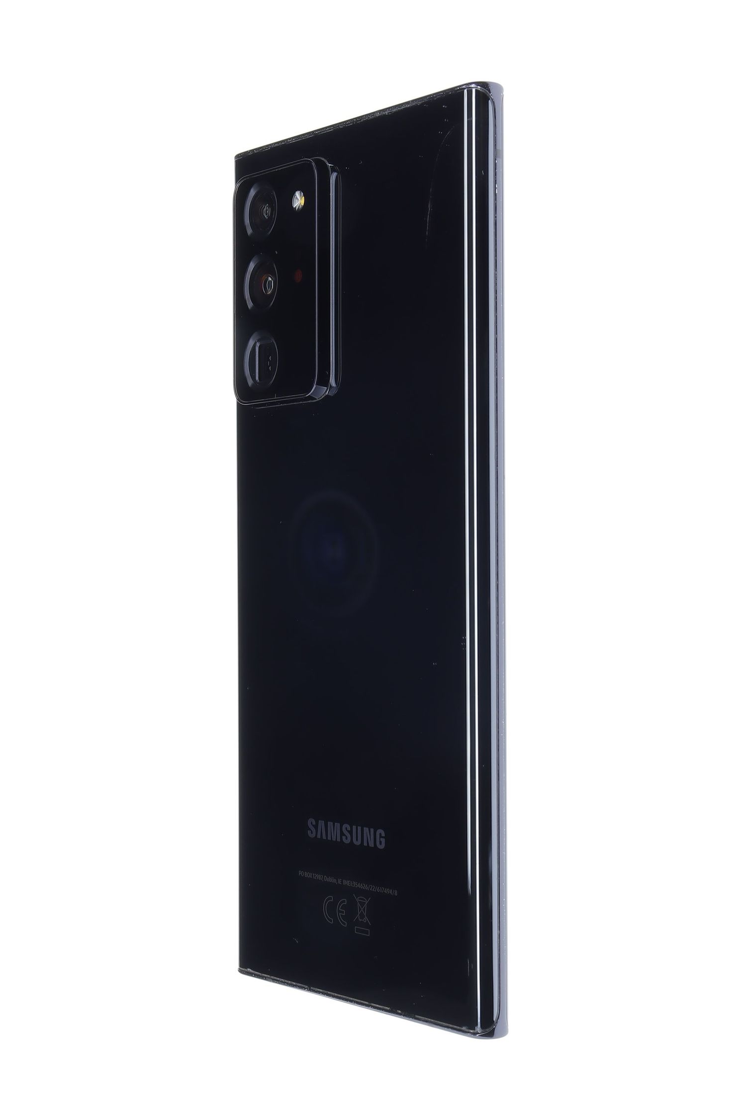 device