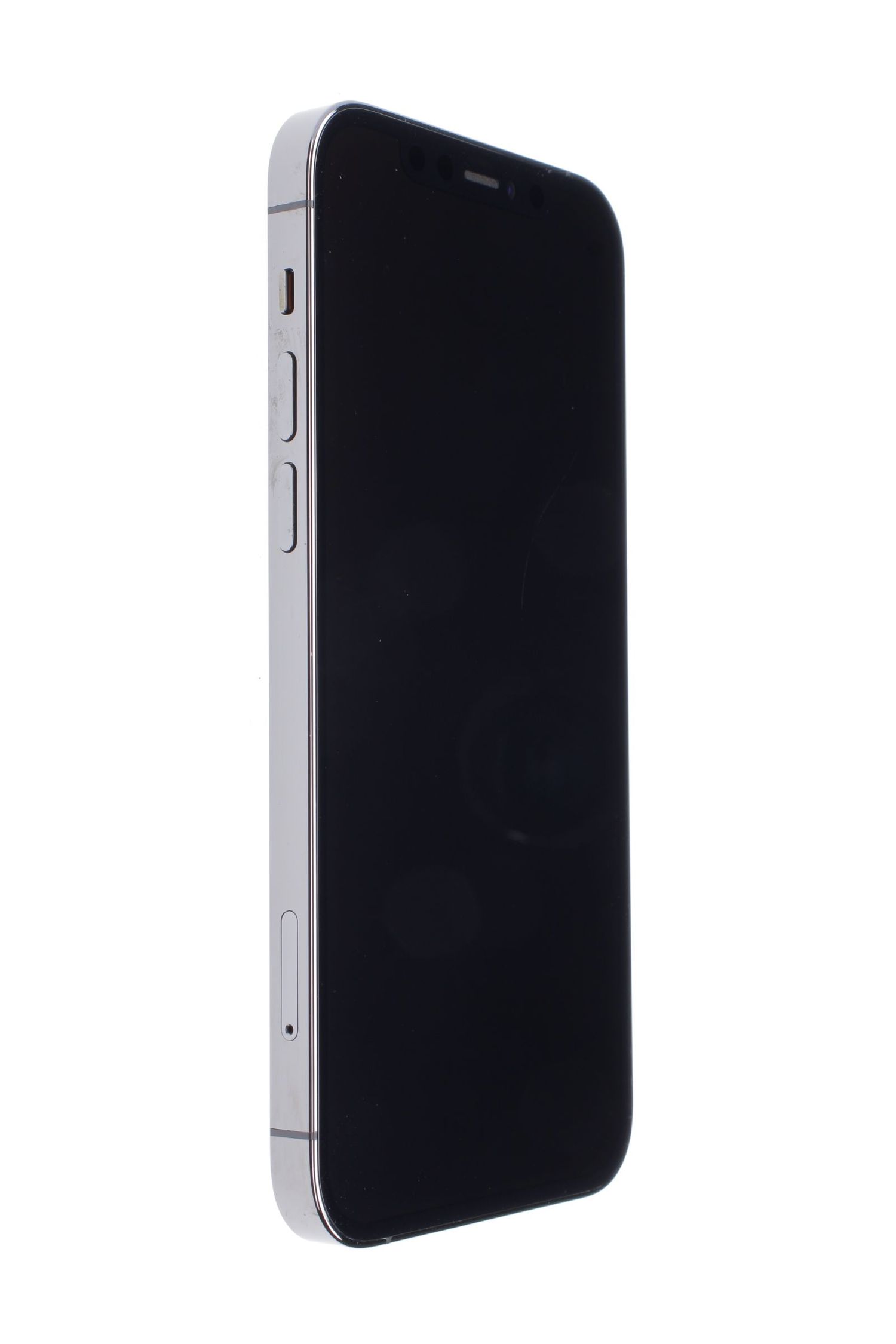 Apple iPhone 12 Pro 128 GB Graphite