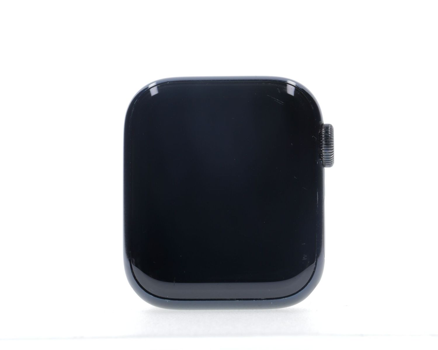 Apple Watch SE 2022, GPS, Aluminium 40mm Midnight - Foarte bun