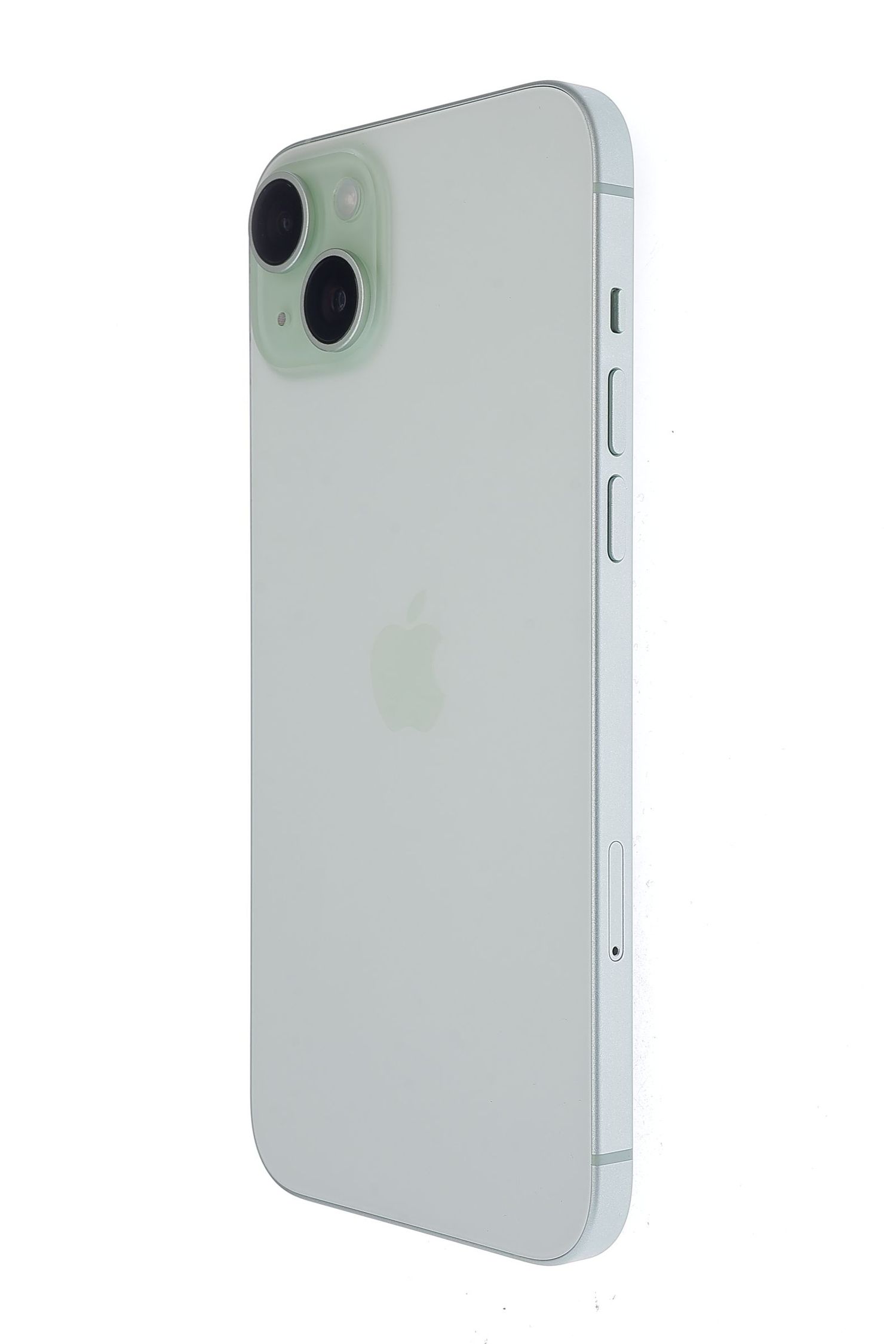 Apple iPhone 15 Plus 128 GB Green