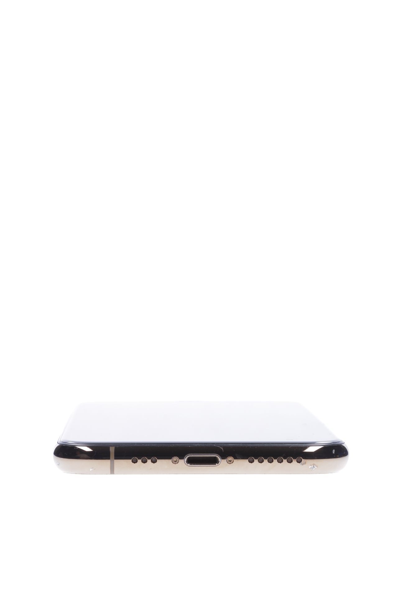 Apple iPhone 11 Pro 512 GB Gold - Foarte bun