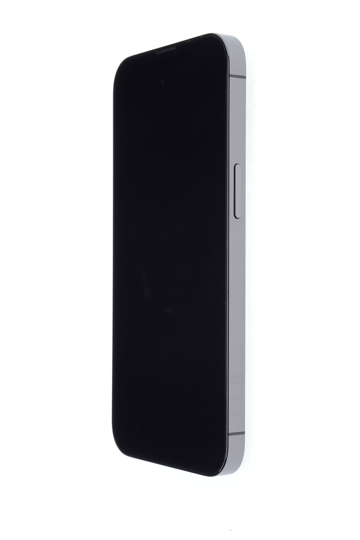 Apple iPhone 13 Pro 1 TB Graphite - Excelent
