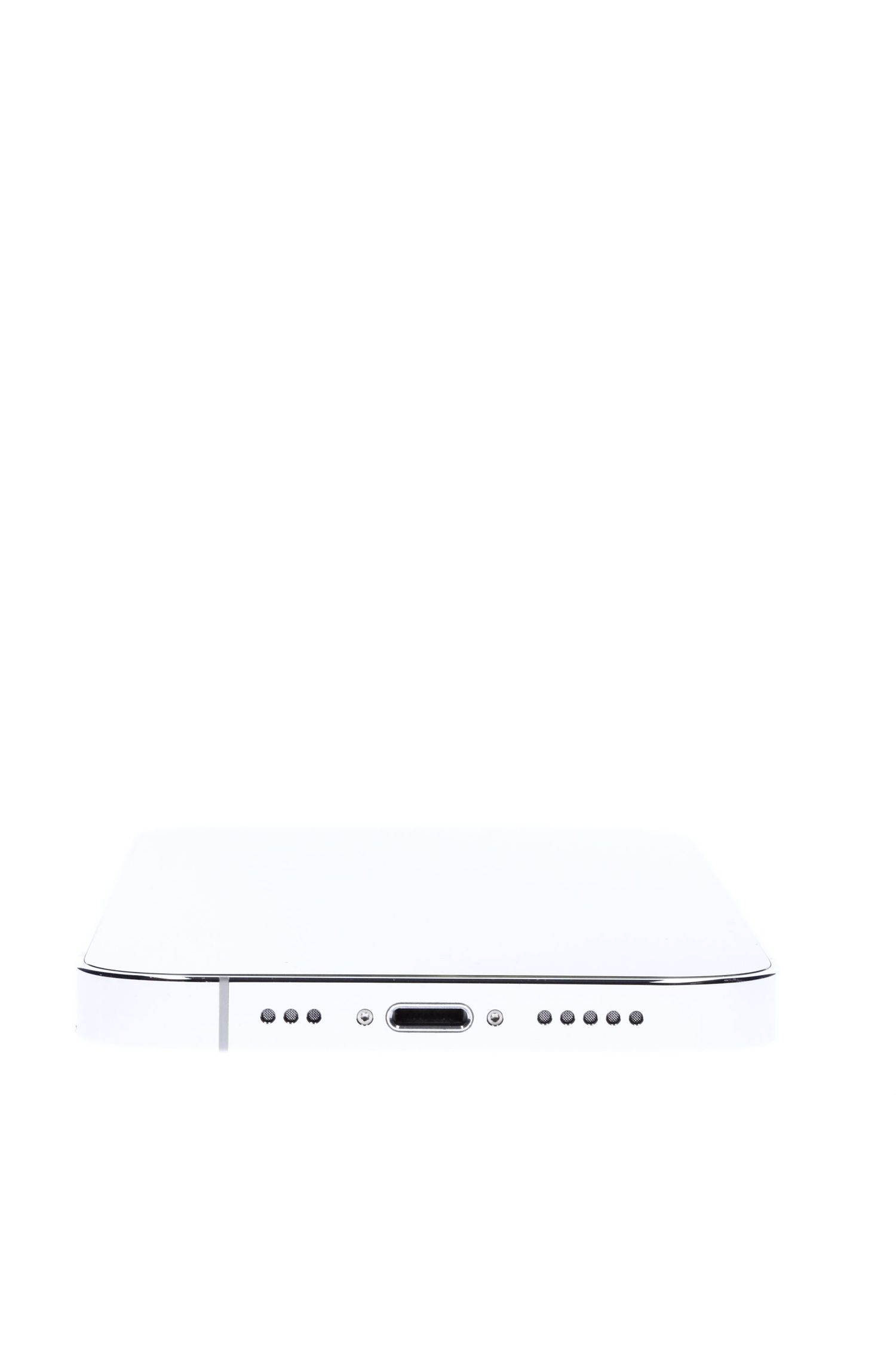 Apple iPhone 14 Pro 256 GB Silver - Foarte bun