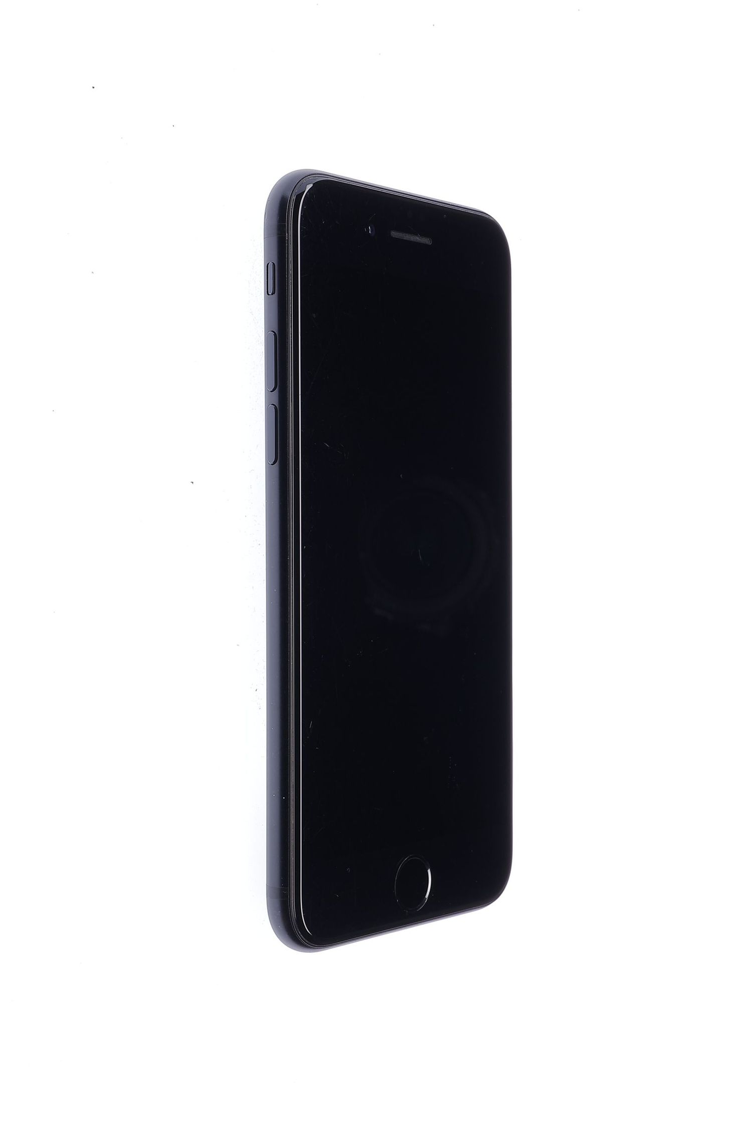 Apple iPhone SE 2020 64 GB Black - Много добро