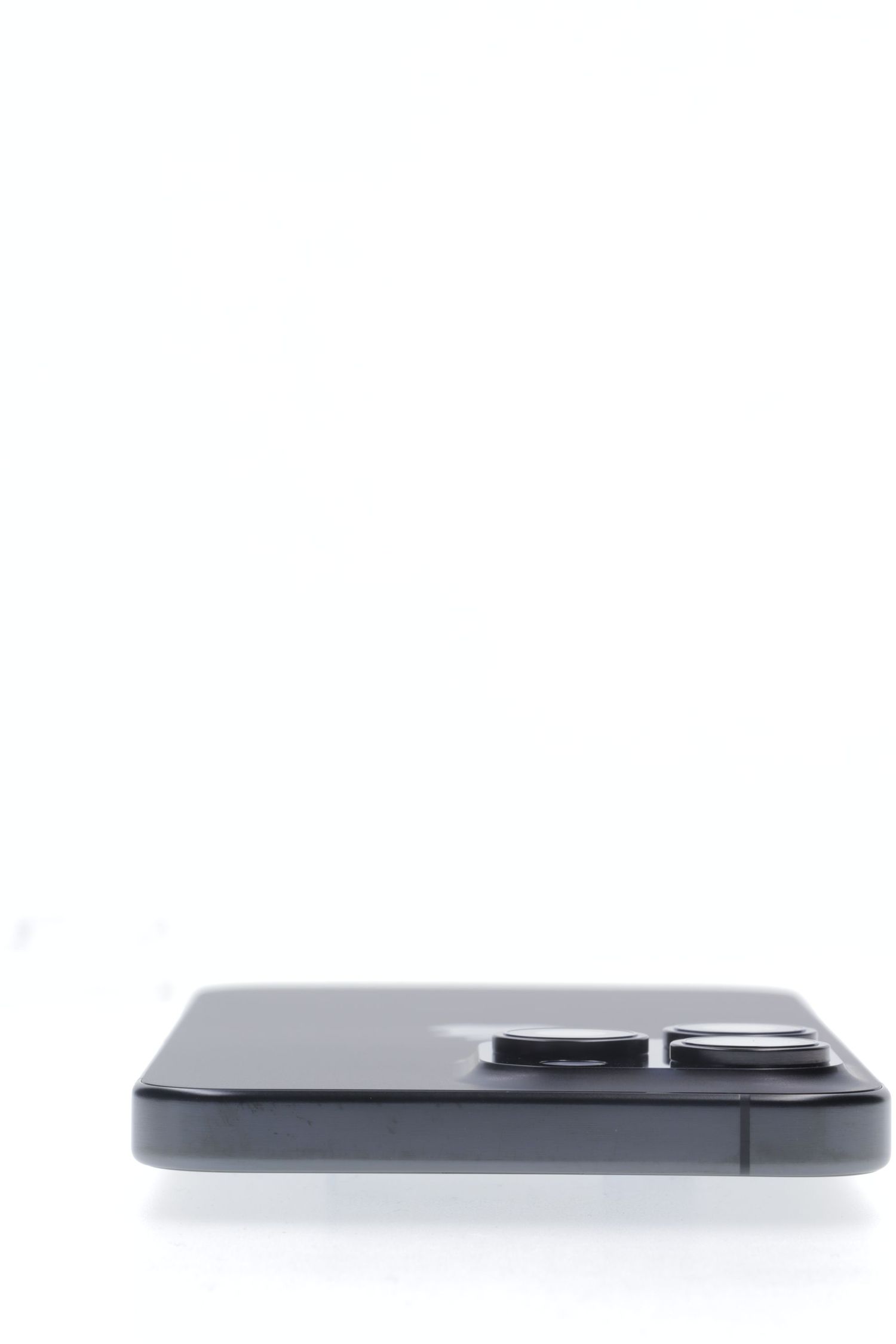 Apple iPhone 15 Pro Max 256 GB Black Titanium - Εξαιρετικό