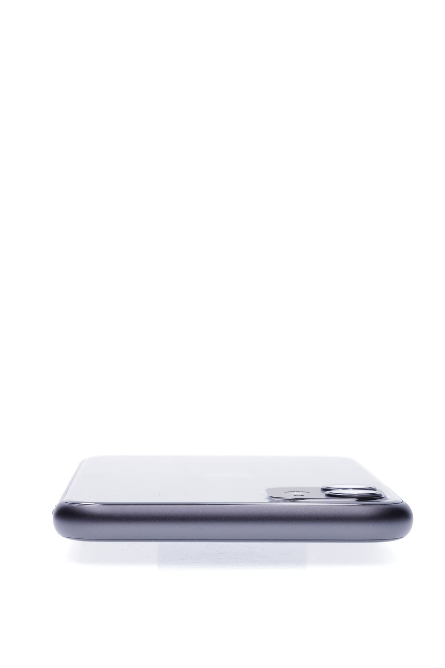 Apple iPhone 11 64 GB Black - Excelent