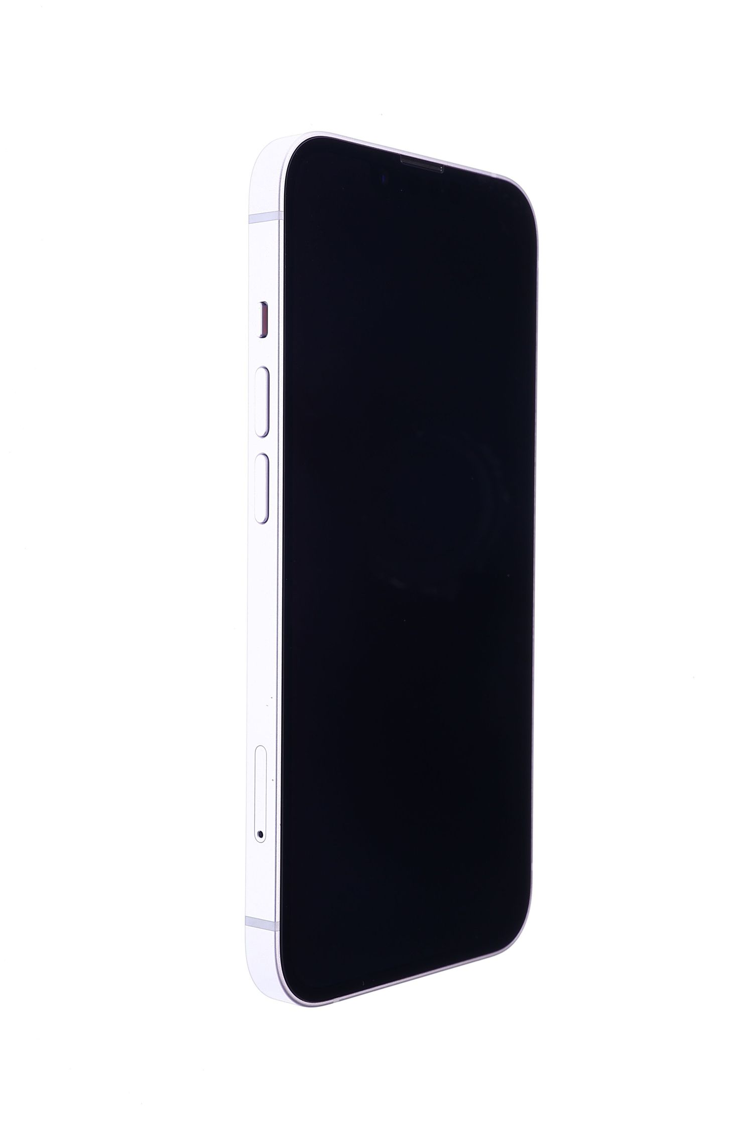 Apple iPhone 14 128 GB Purple - Excelent