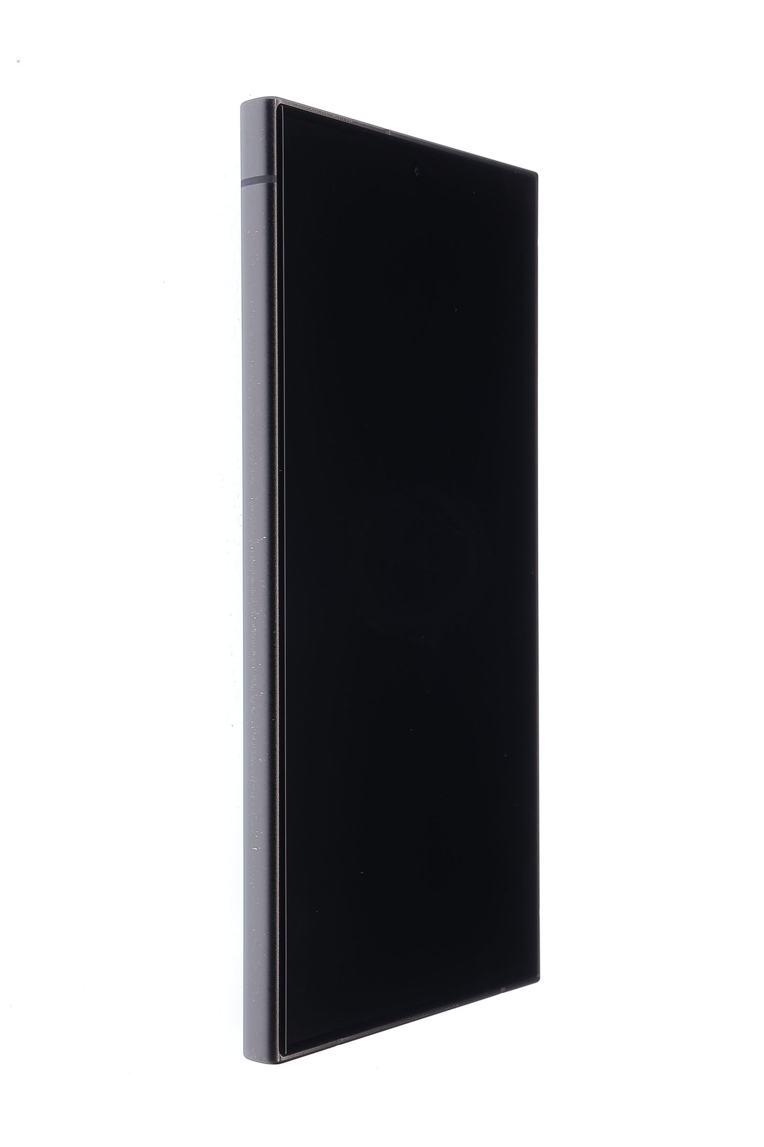 Samsung Galaxy S24 Ultra 5G Dual Sim 512 GB Black Titanium - Ca nou
