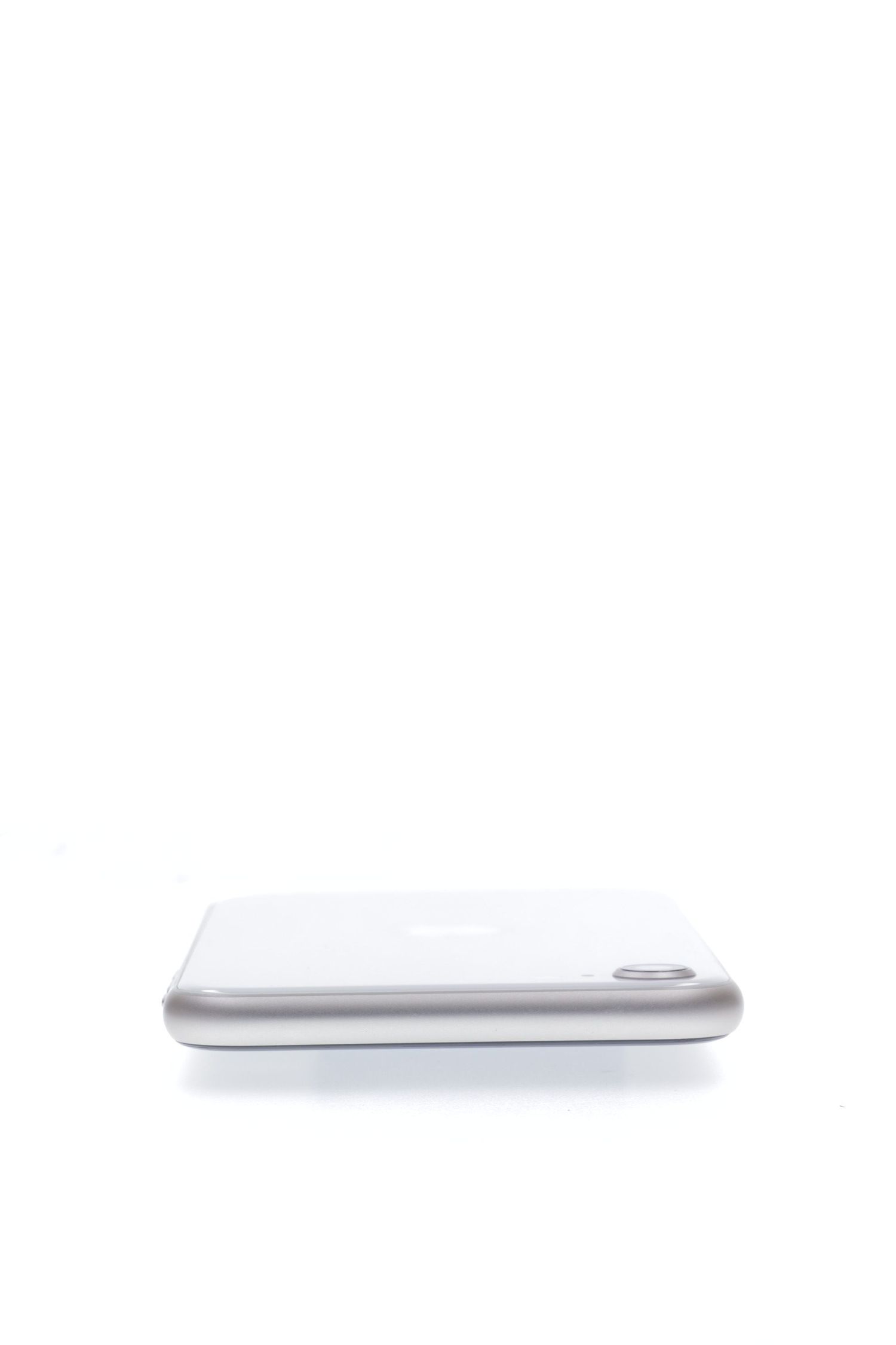 Apple iPhone SE 2022 64 GB Starlight - Като нов