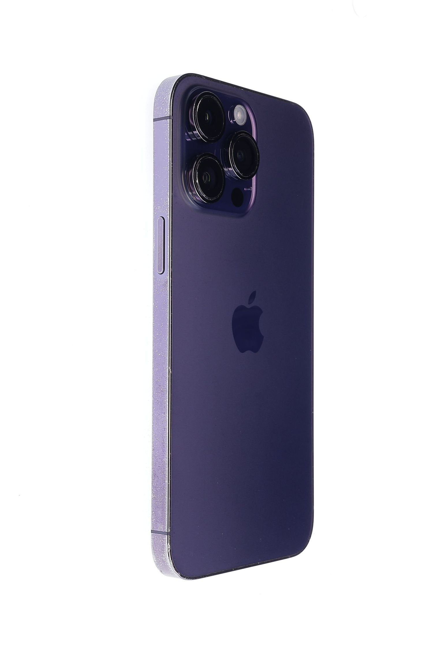 Apple iPhone 14 Pro Max 512 GB Deep Purple - Bun