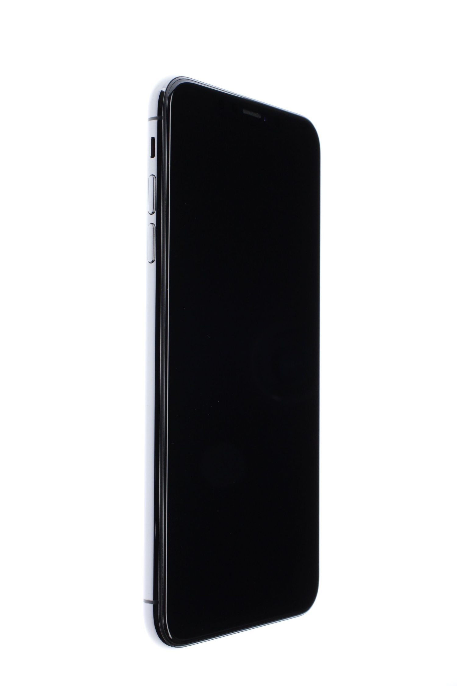 Apple iPhone XS Max 64 GB Space Grey - Като нов
