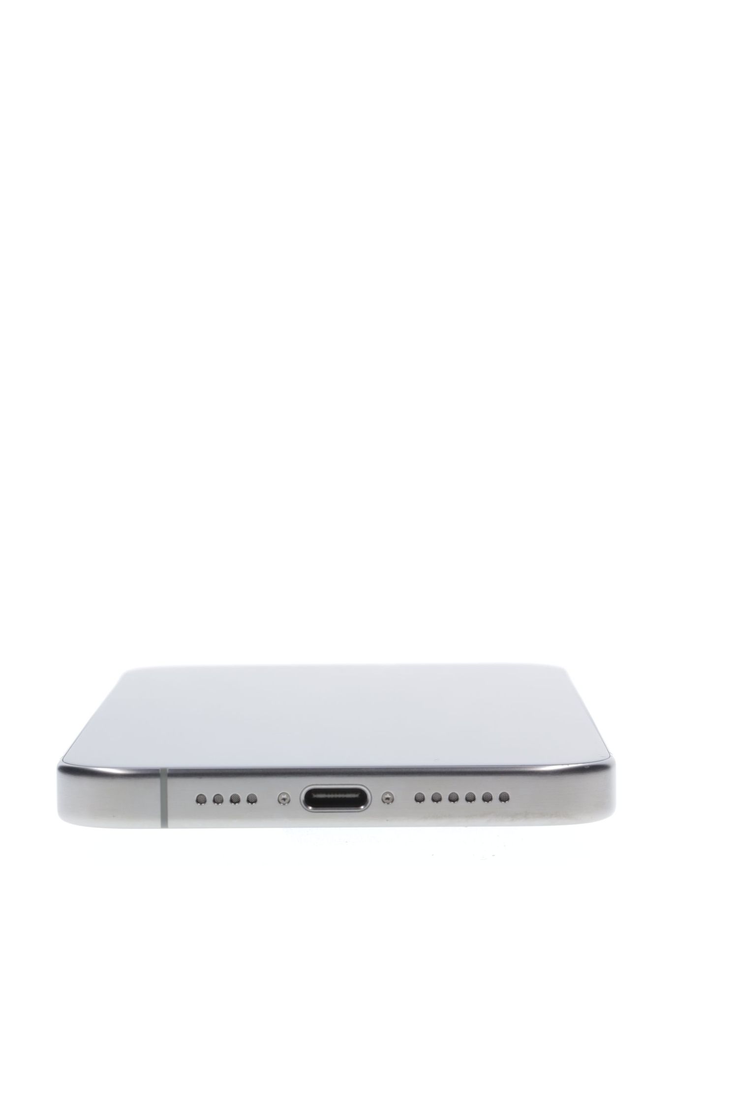 Apple iPhone 15 Pro Max 256 GB Natural Titanium - Excelent