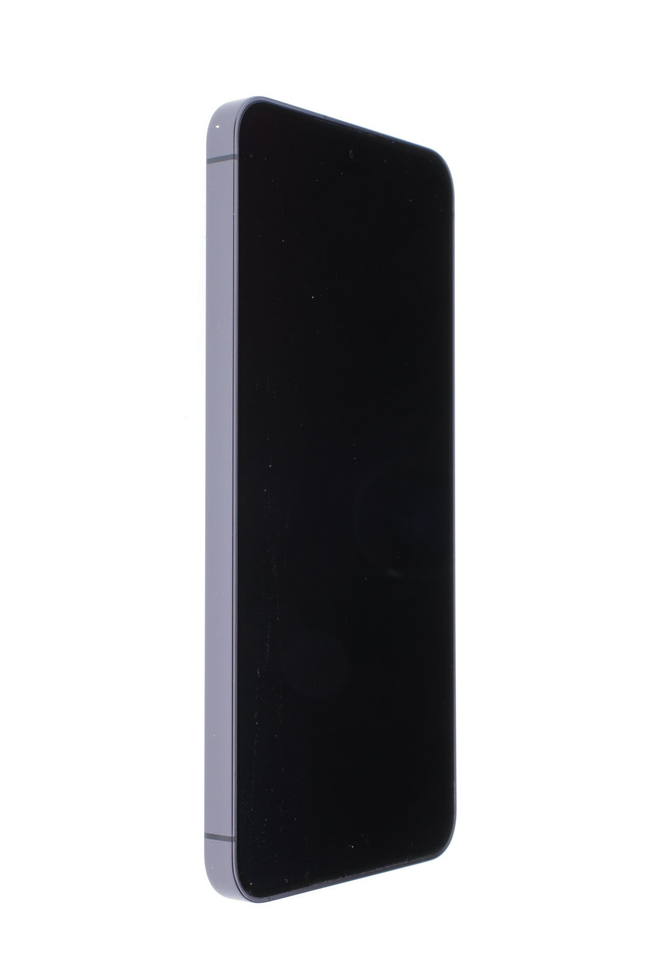 Samsung Galaxy S24 5G Dual Sim 128 GB Onyx Black - Excelent