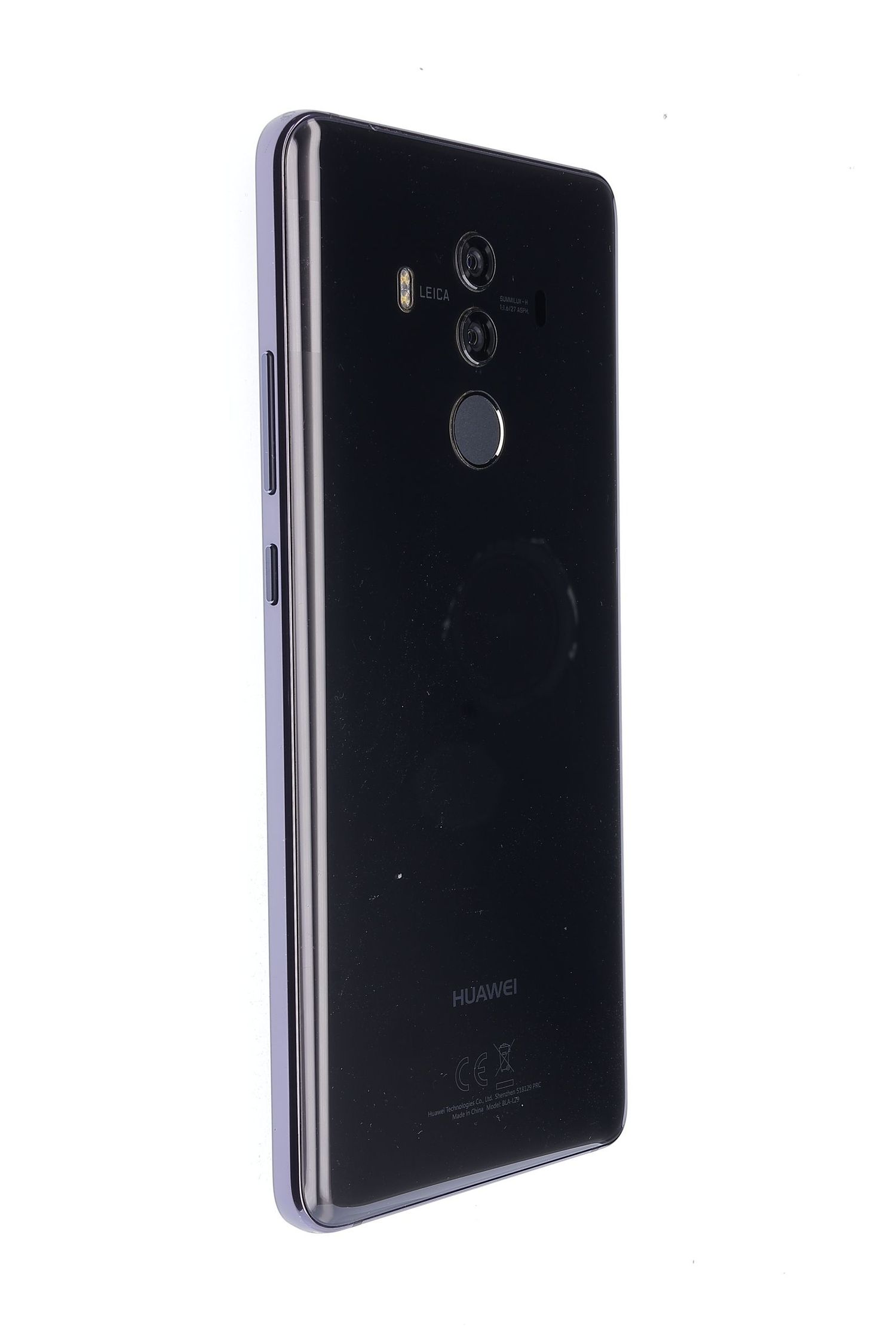 device