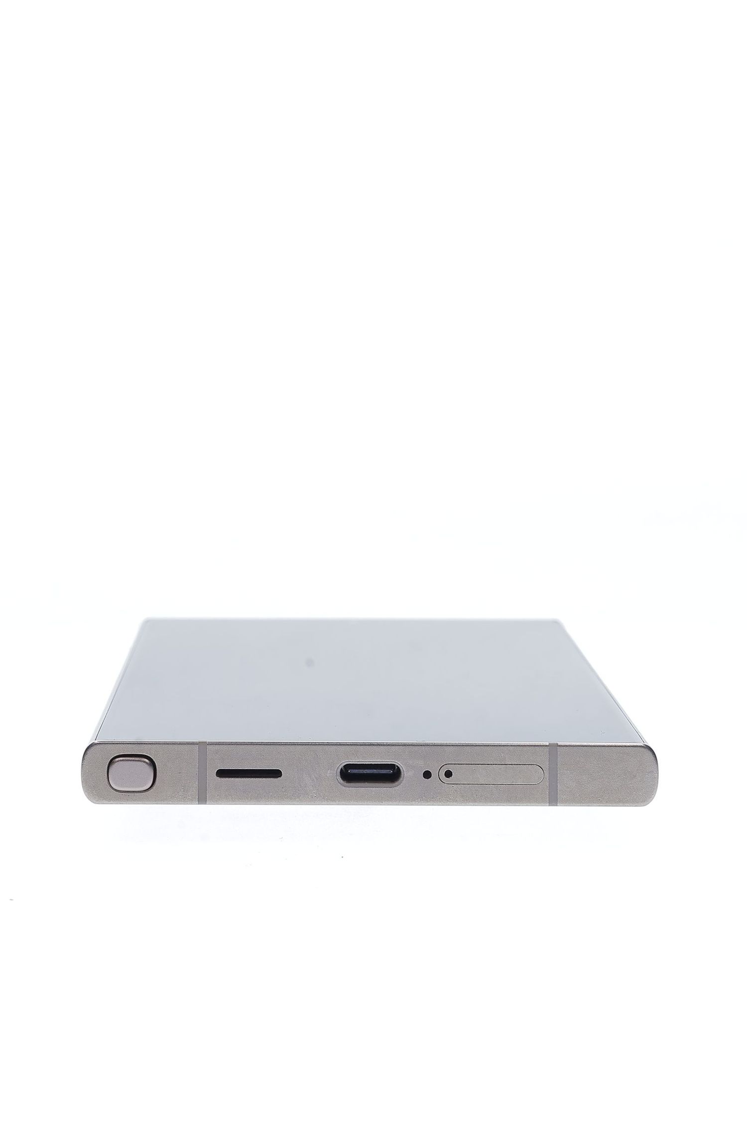 device
