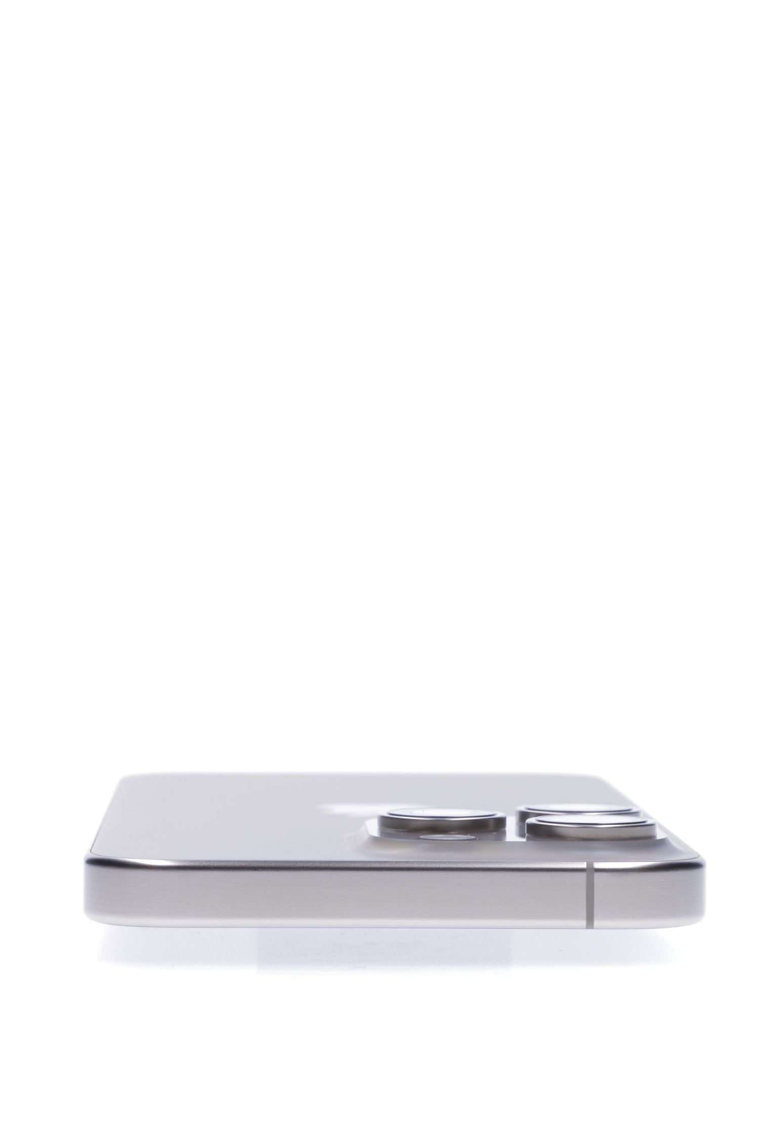 Apple iPhone 15 Pro Max 512 GB Natural Titanium - Ca nou