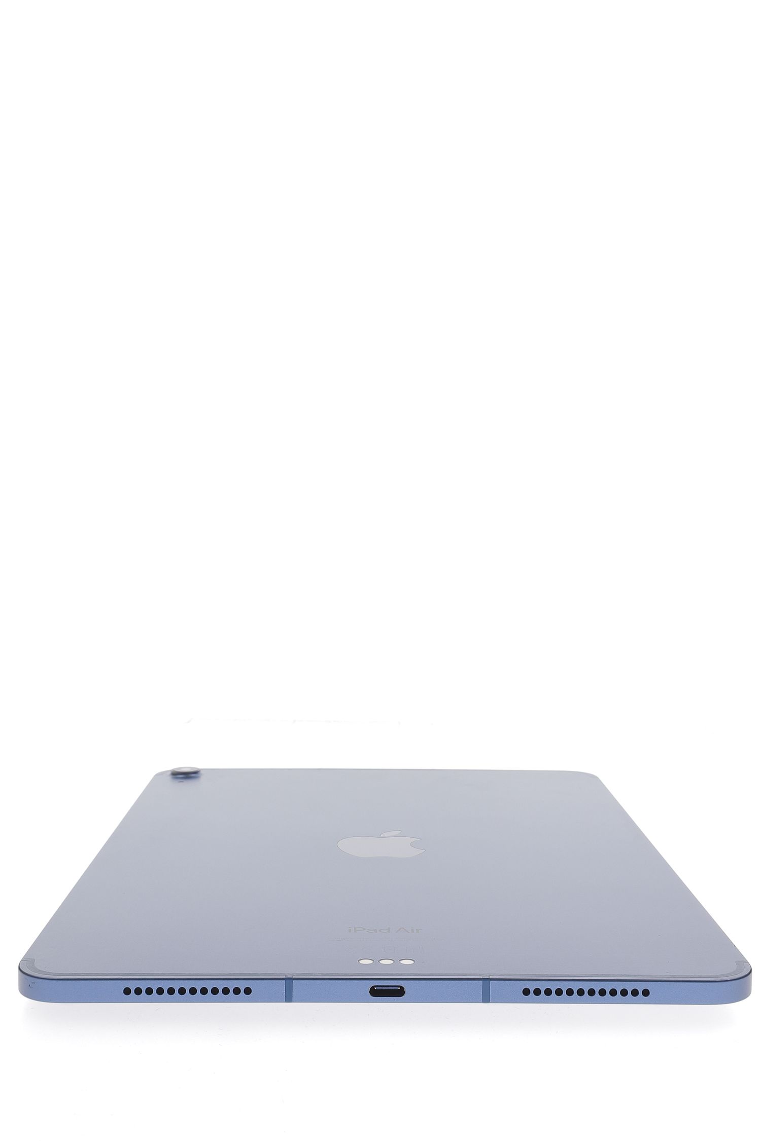 Apple iPad Air 5 10.9" (2022) 5th Gen Cellular 64 GB Blue - Πολύ καλό