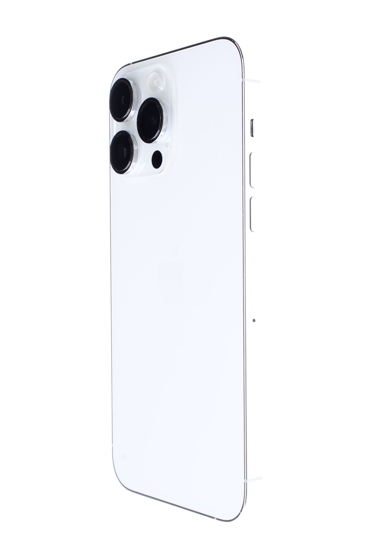 Apple iPhone 14 Pro Max 128 GB Silver - Ca nou