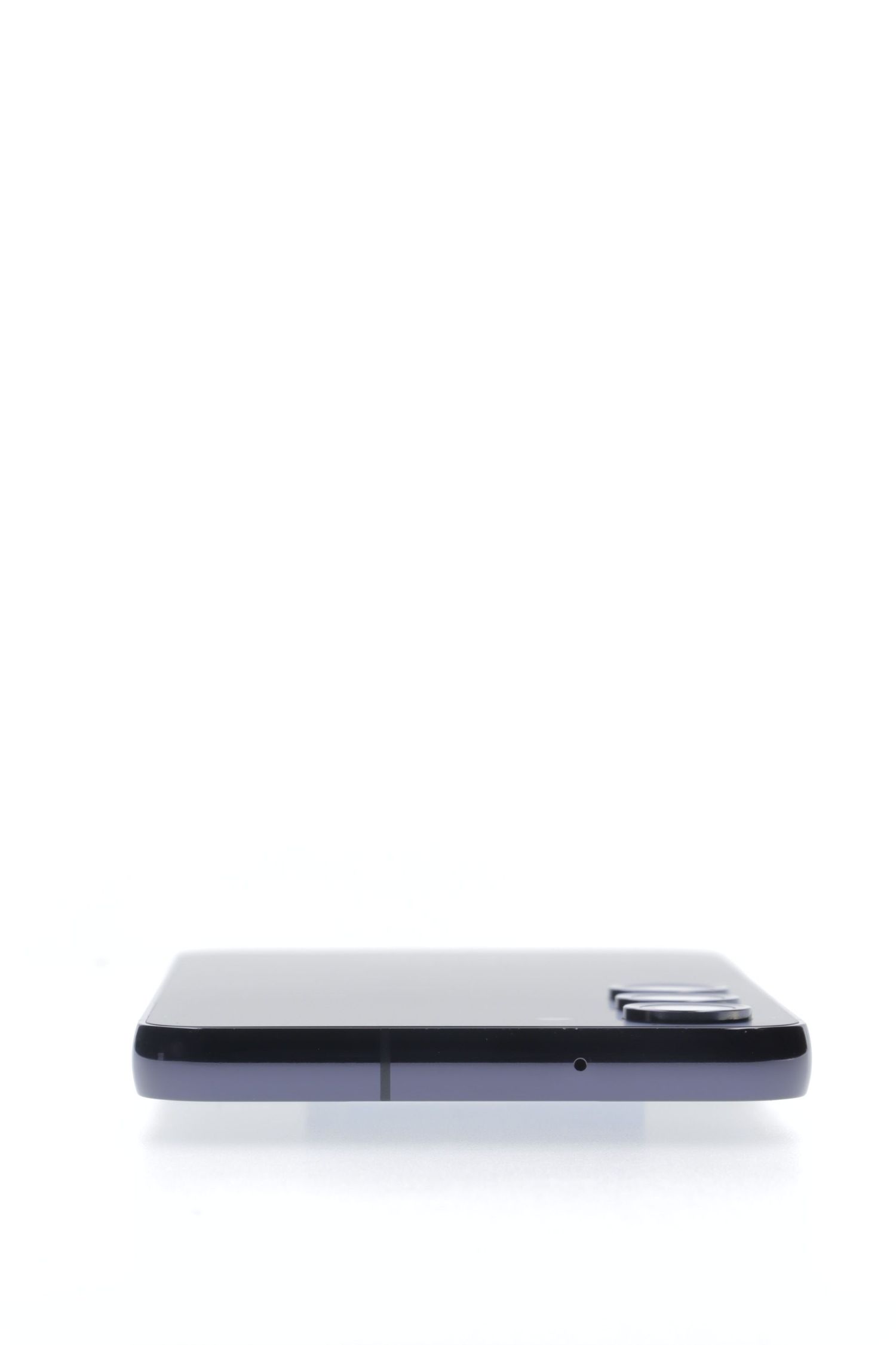 Samsung Galaxy S23 5G Dual Sim 128 GB Phantom Black - Καλό